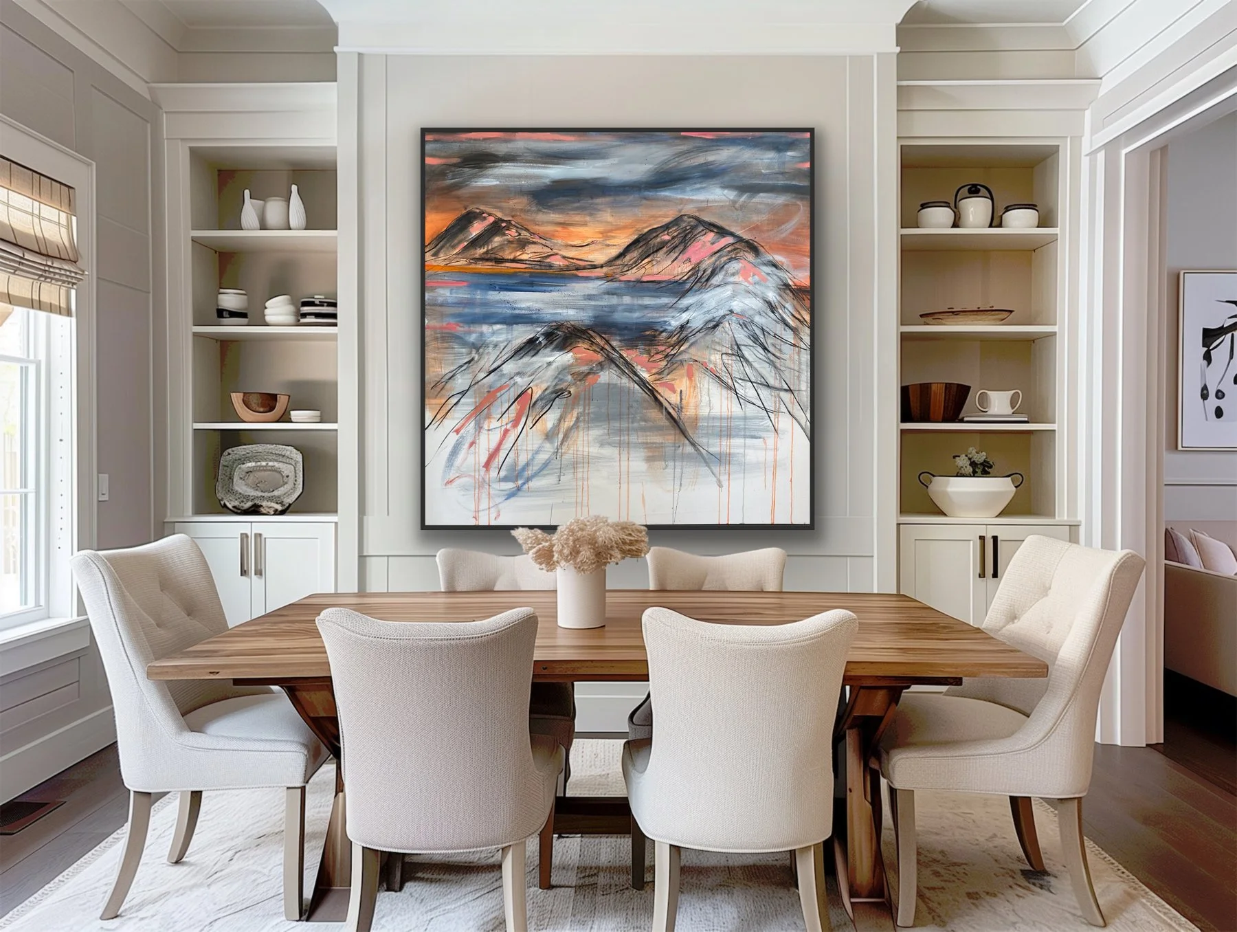 the sun pours down like honey b).jpeg