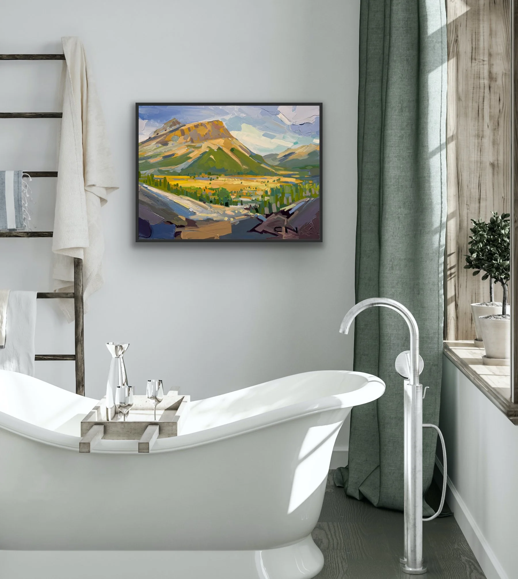 merlin castle:meadow b).jpeg