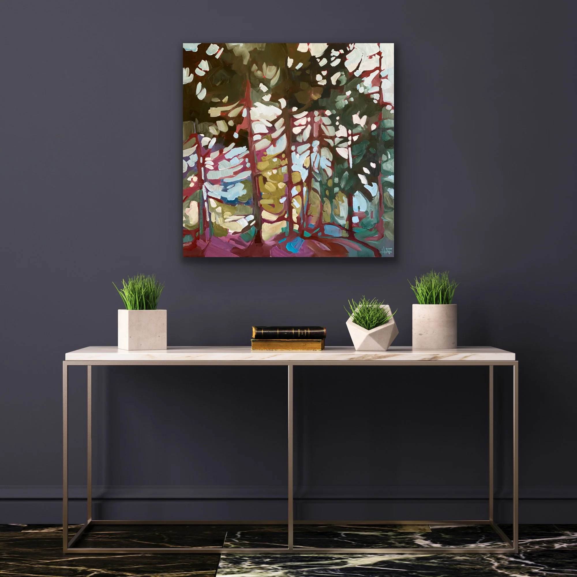 close canopy a).jpeg