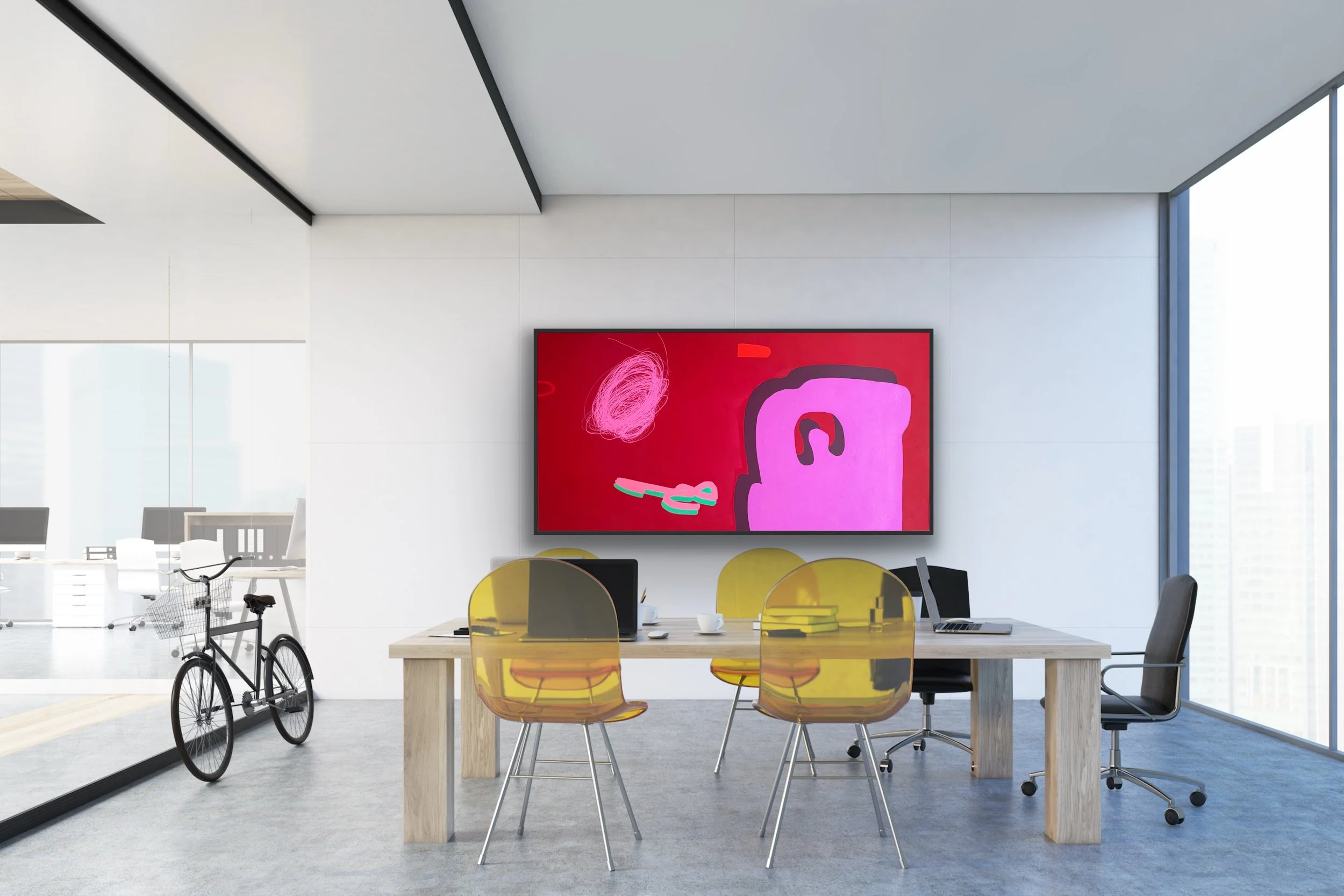 she chimed in c).jpeg