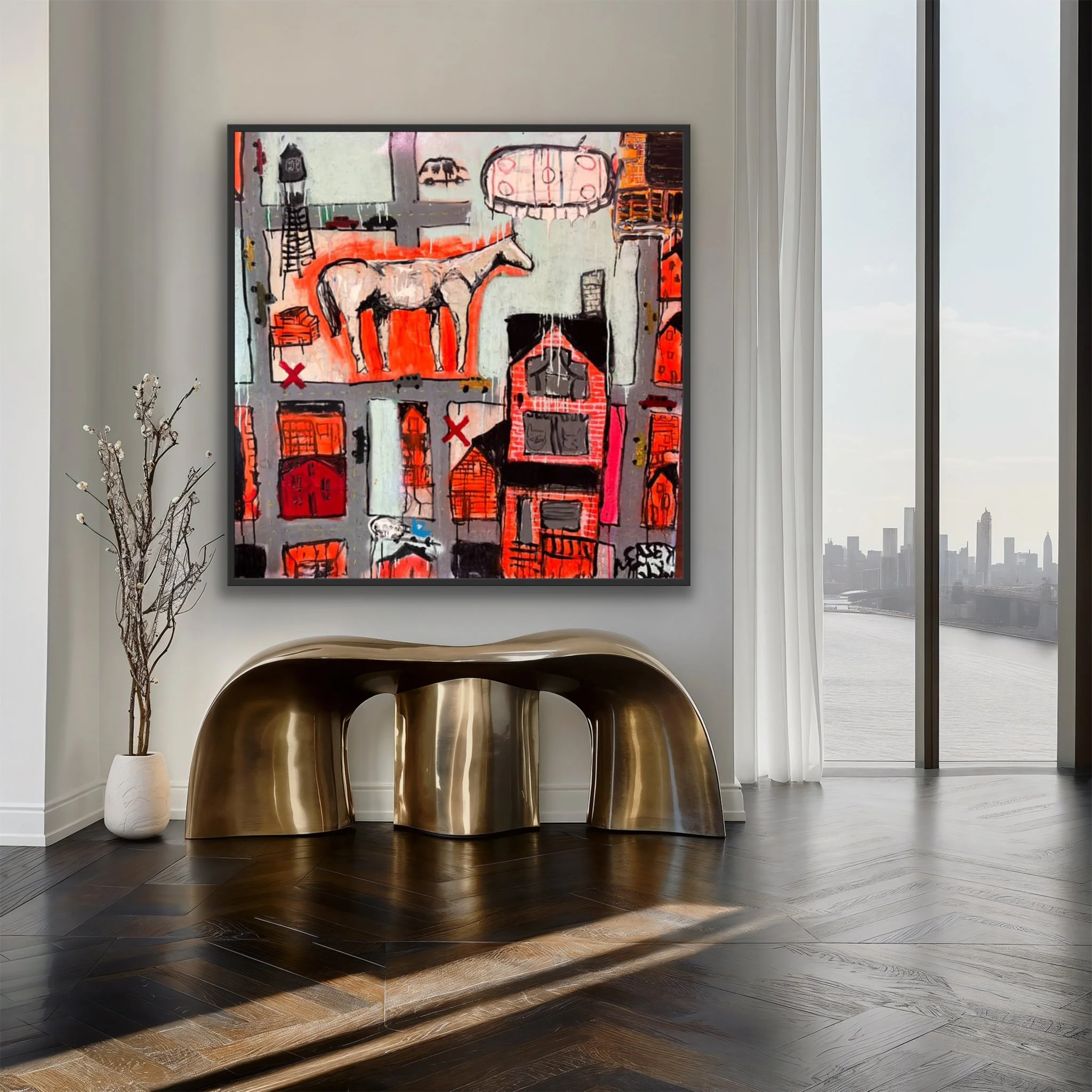 cambell avenue horse c).jpeg