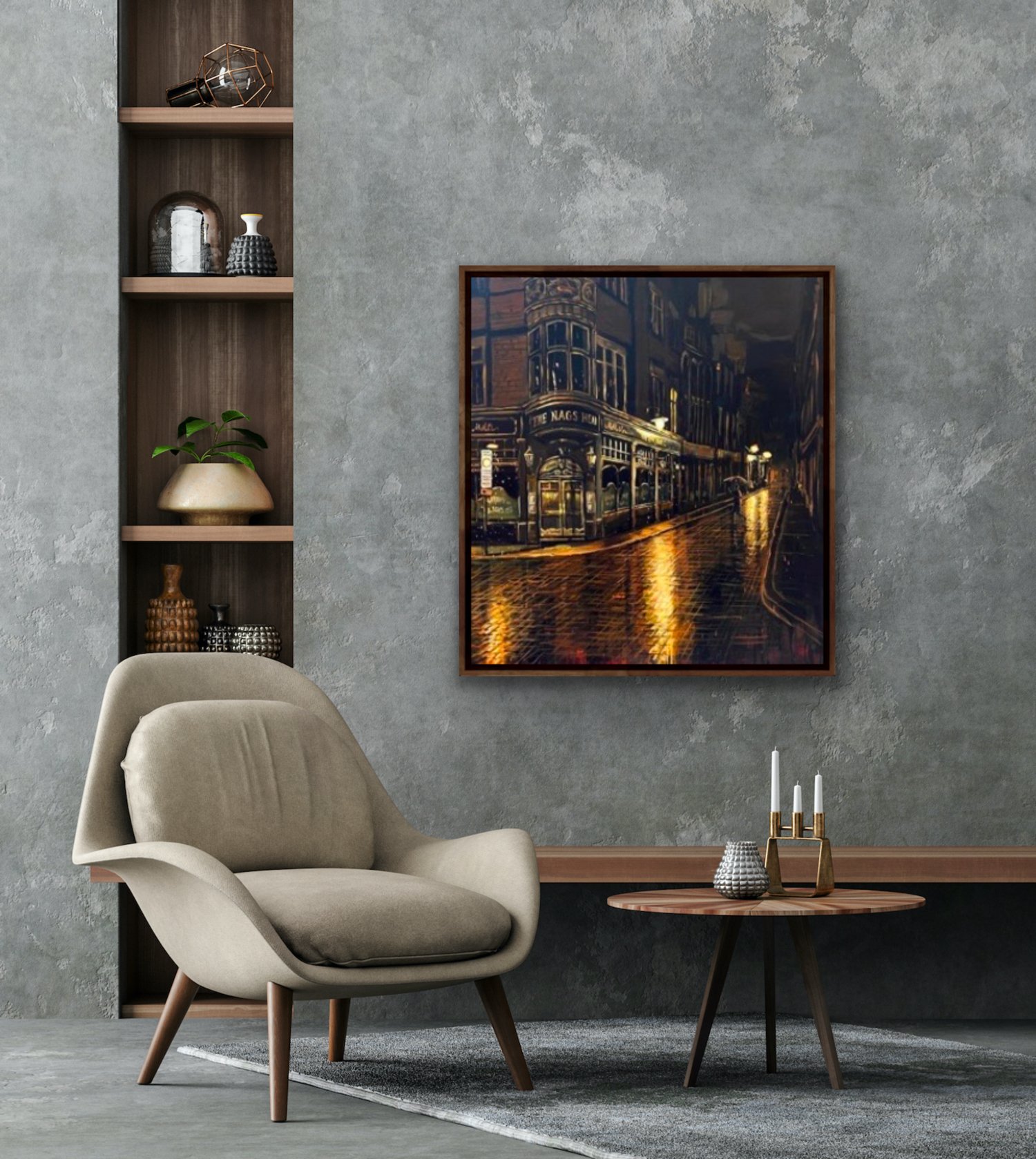 later than i should be b).jpeg