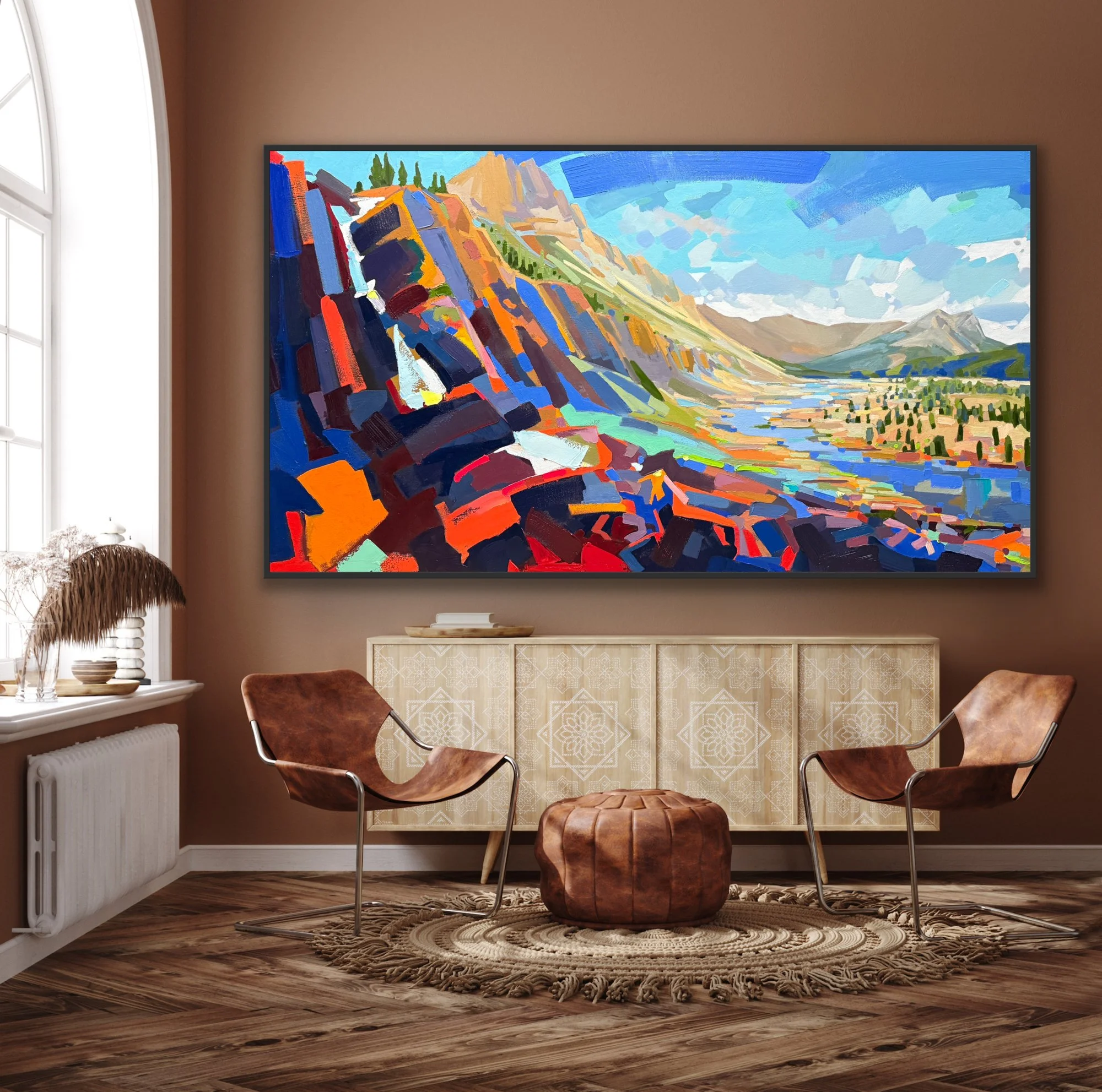 waterfall below myosotis #1 b).jpeg