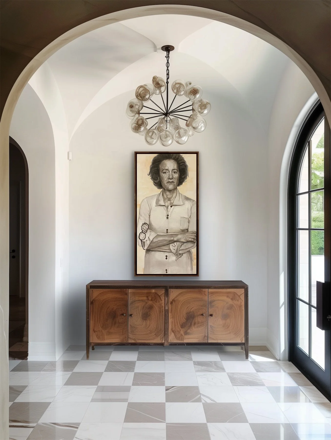 katharine graham b).jpeg