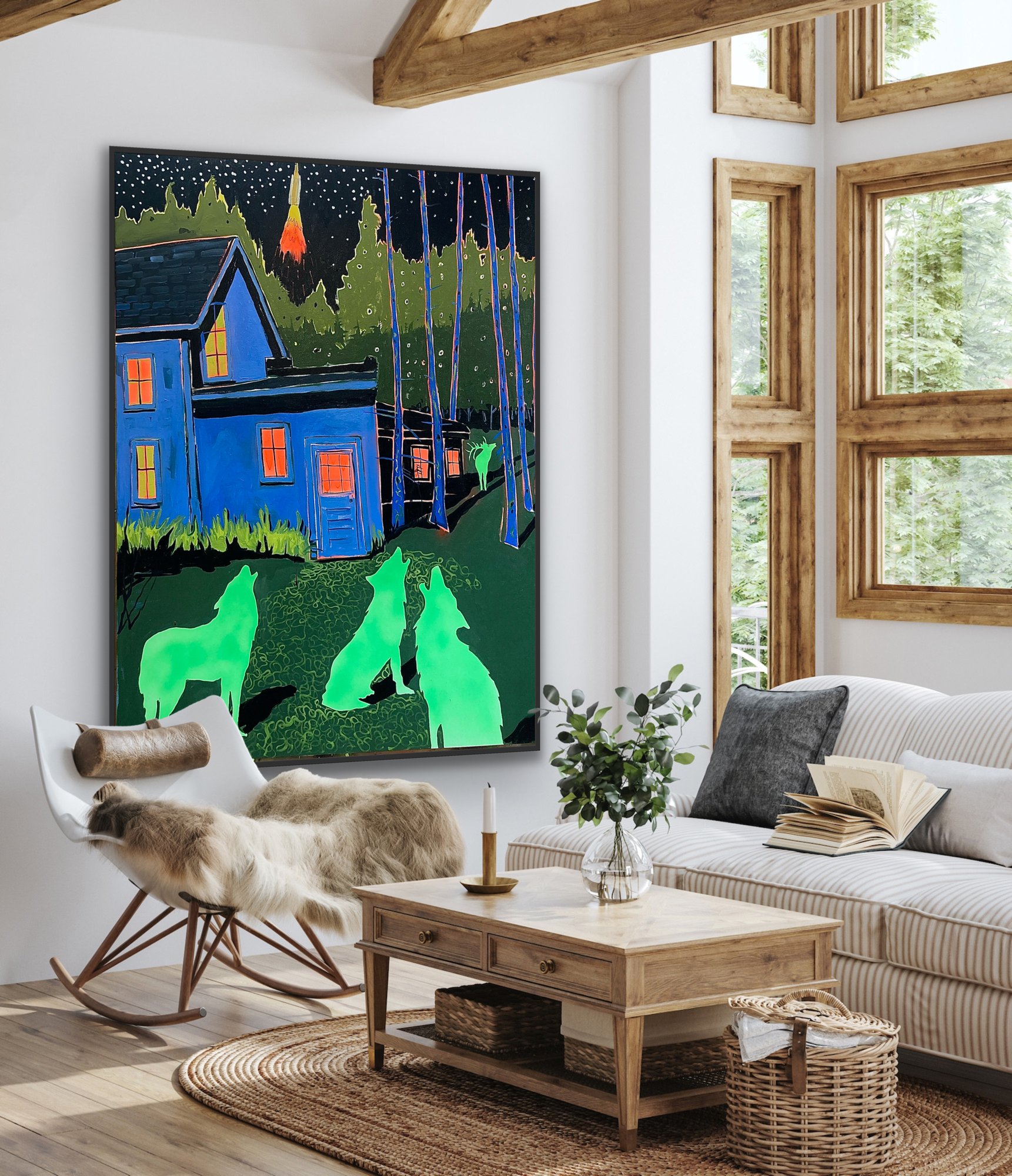 artmemis spence house b).jpeg