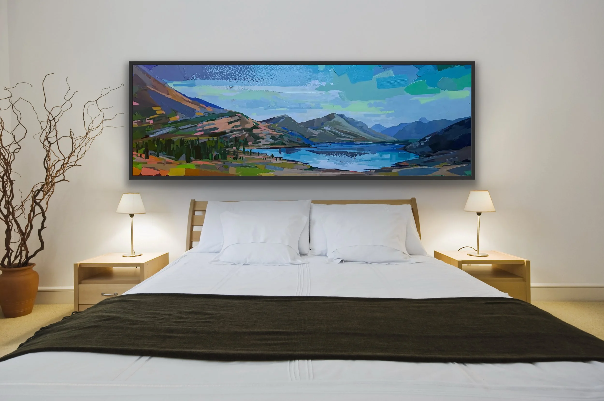 ptarmigan lake from boulder pass c).jpeg