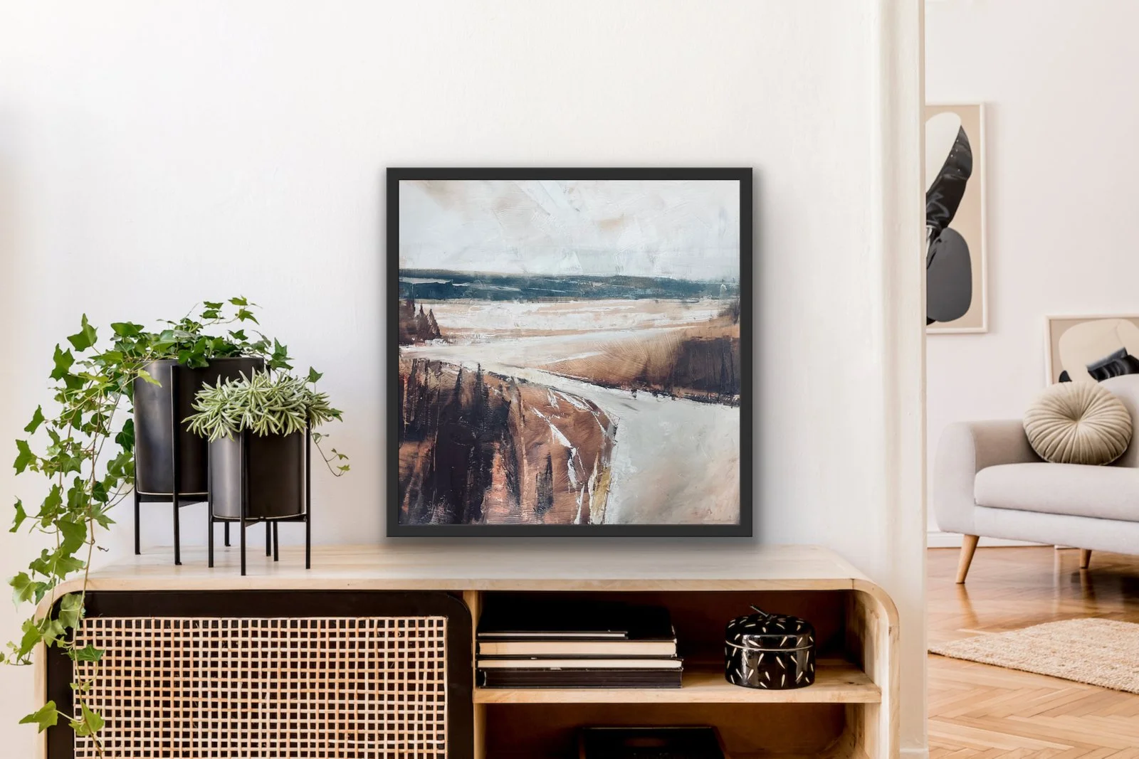 winter river a).jpeg