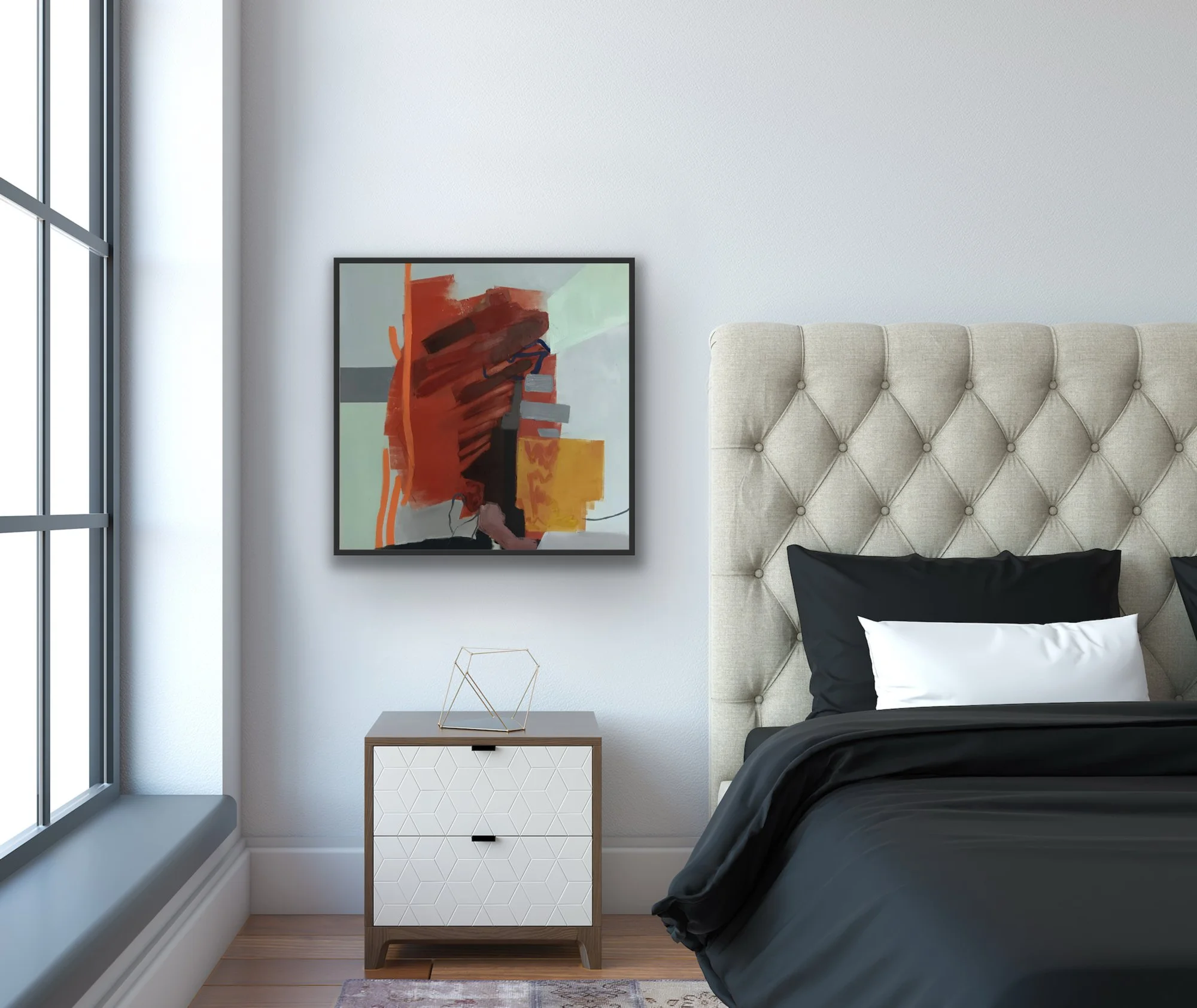 are those sliding doors c).jpeg