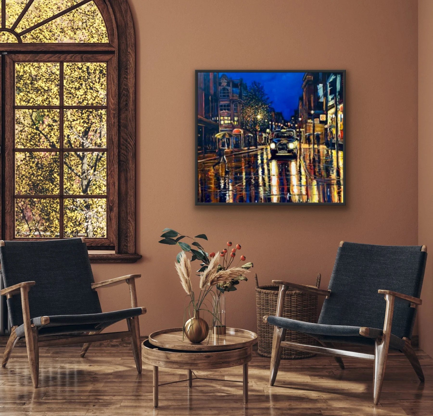 on the other side c).jpeg