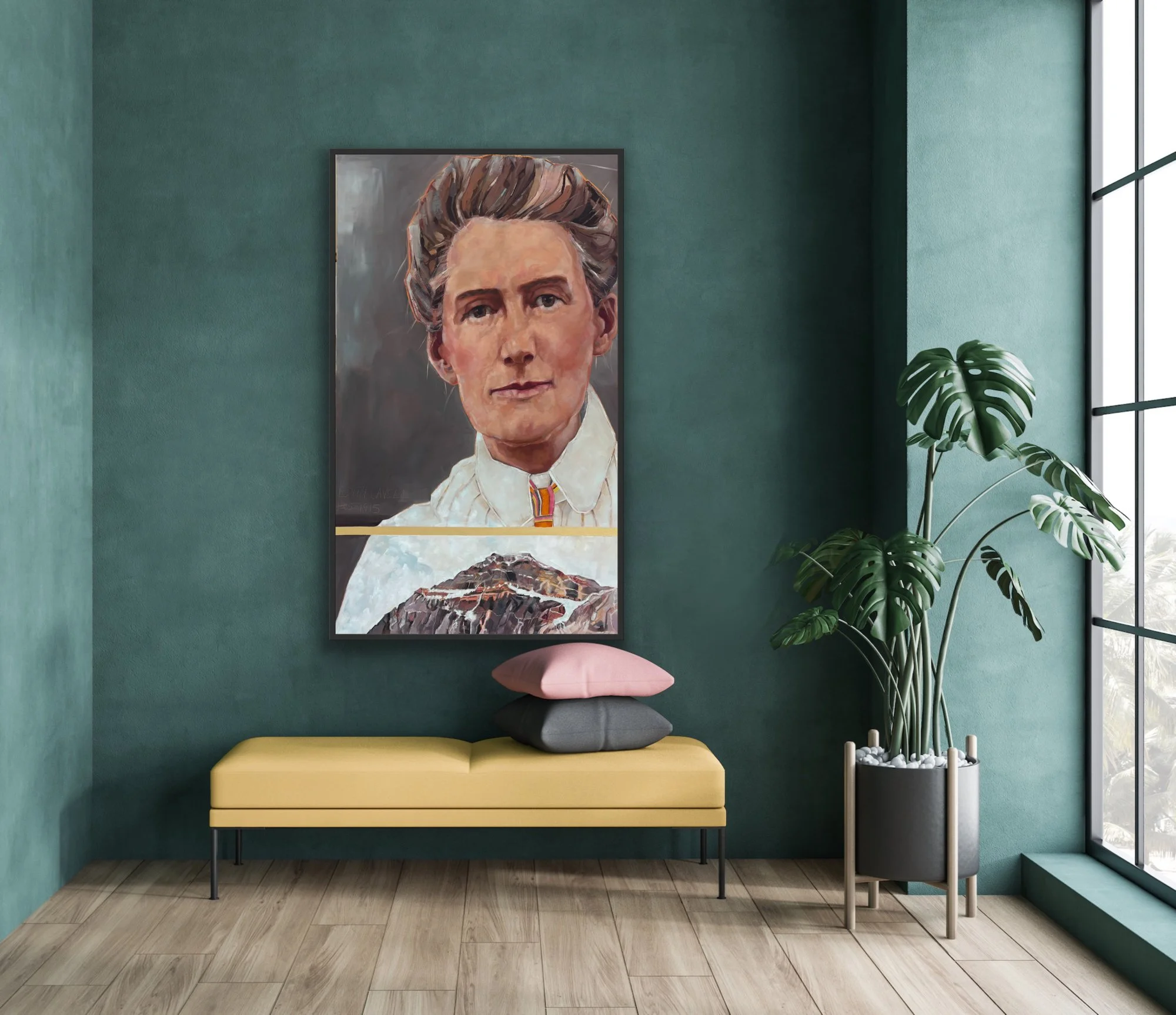 edith cavell b)_.jpeg