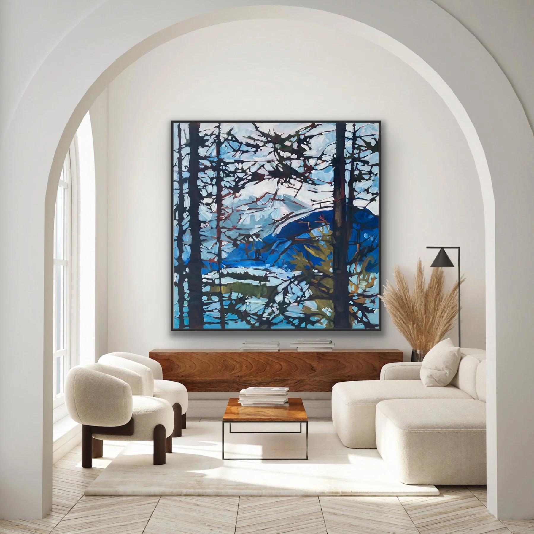 a chill in the airm b).jpeg