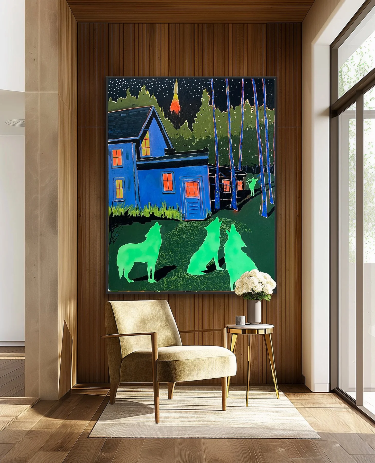 artemis spence house a).jpeg