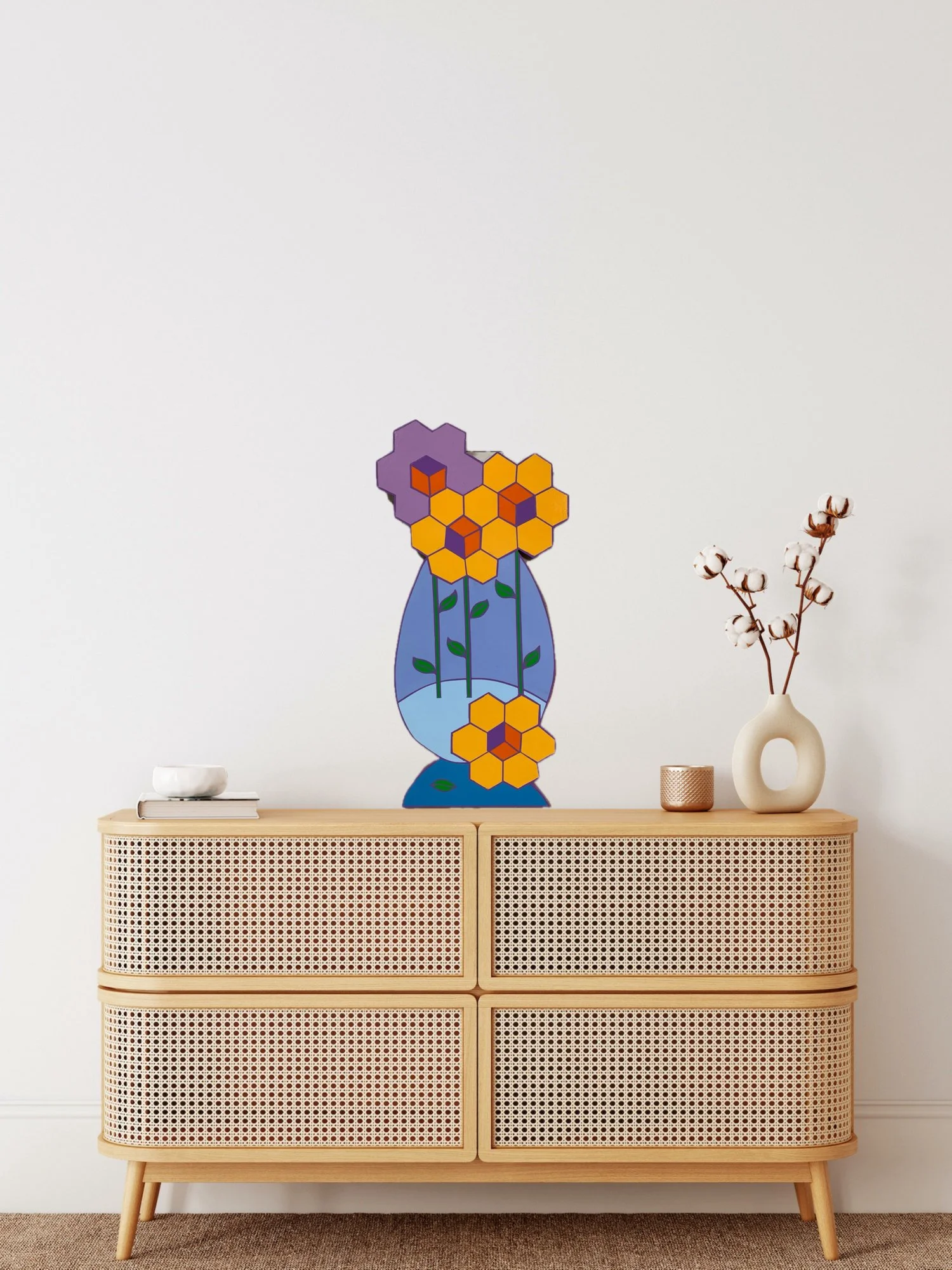 mauve flower number 2 a).jpeg