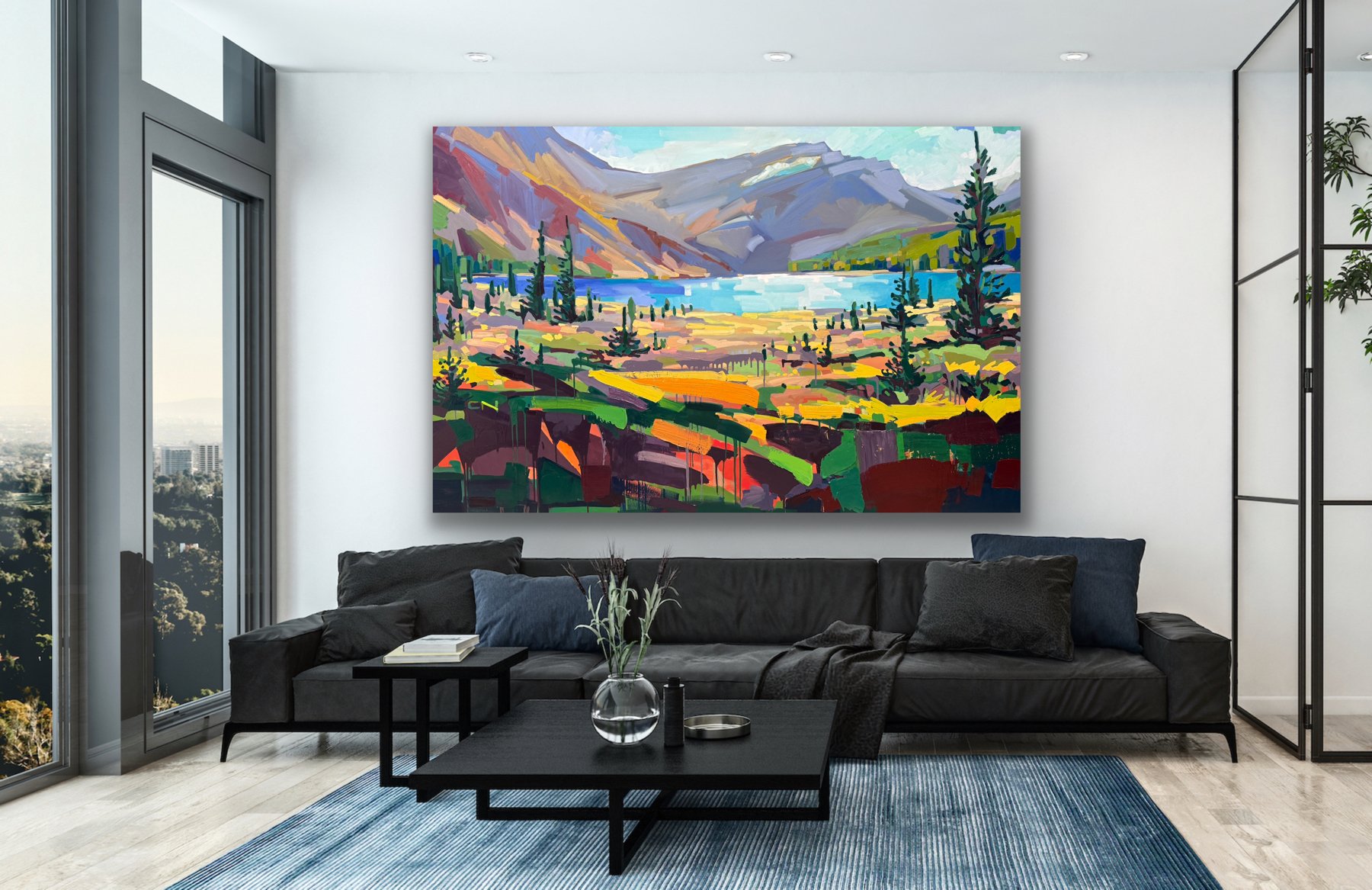 merlin lake #2 a).jpeg