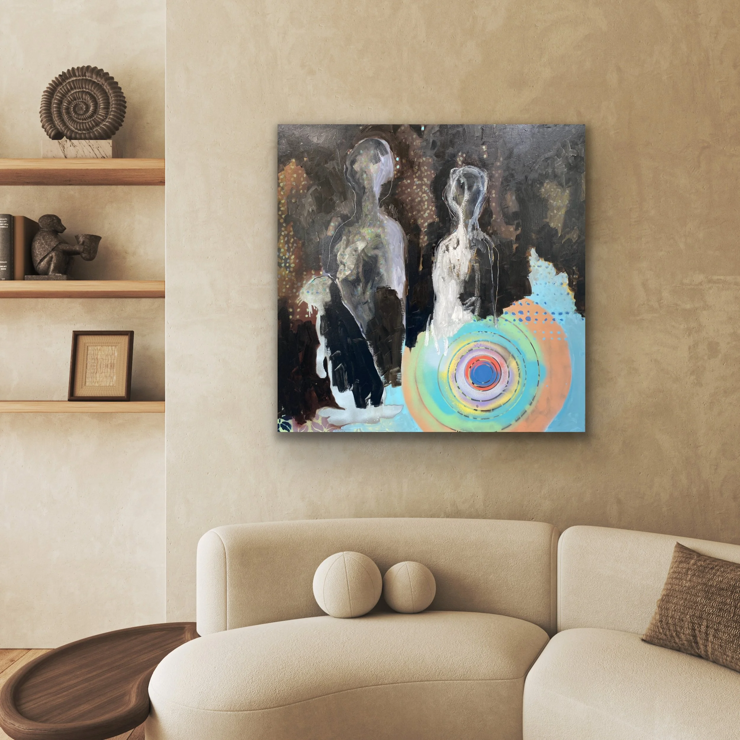 Us and the rabbit #4 b).jpeg