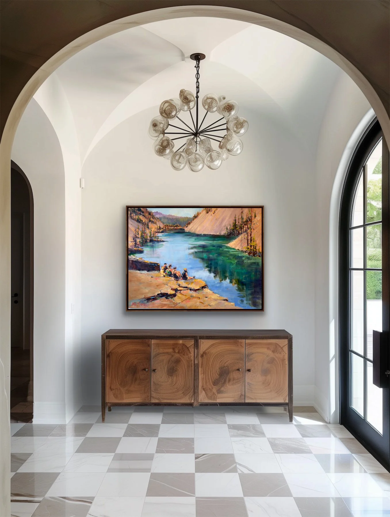 connecting with nature b).jpeg