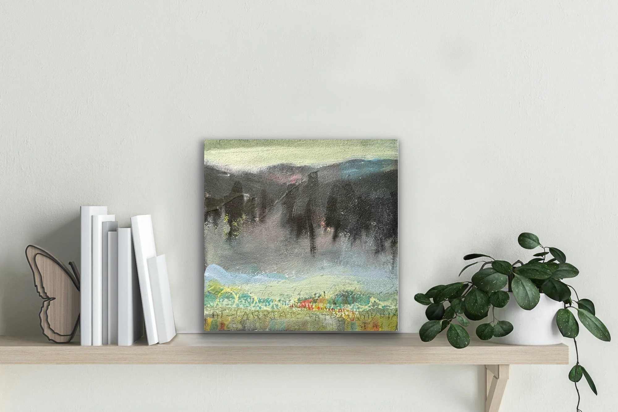 Entanglement b).jpeg