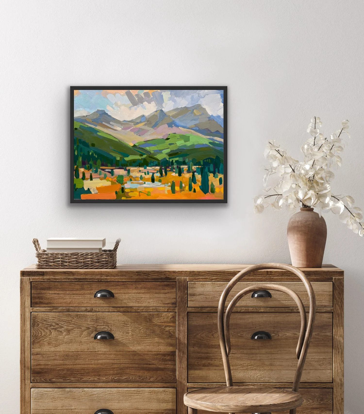 day one approach c).jpeg