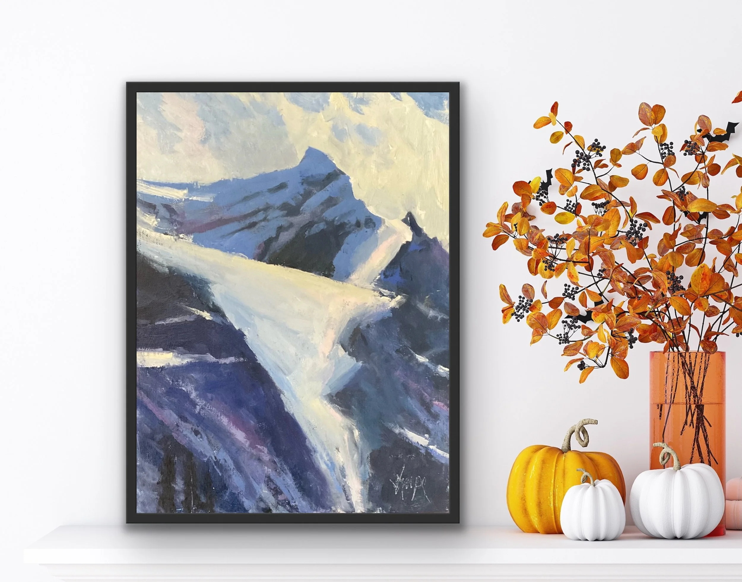 athabasca glacier a).jpeg