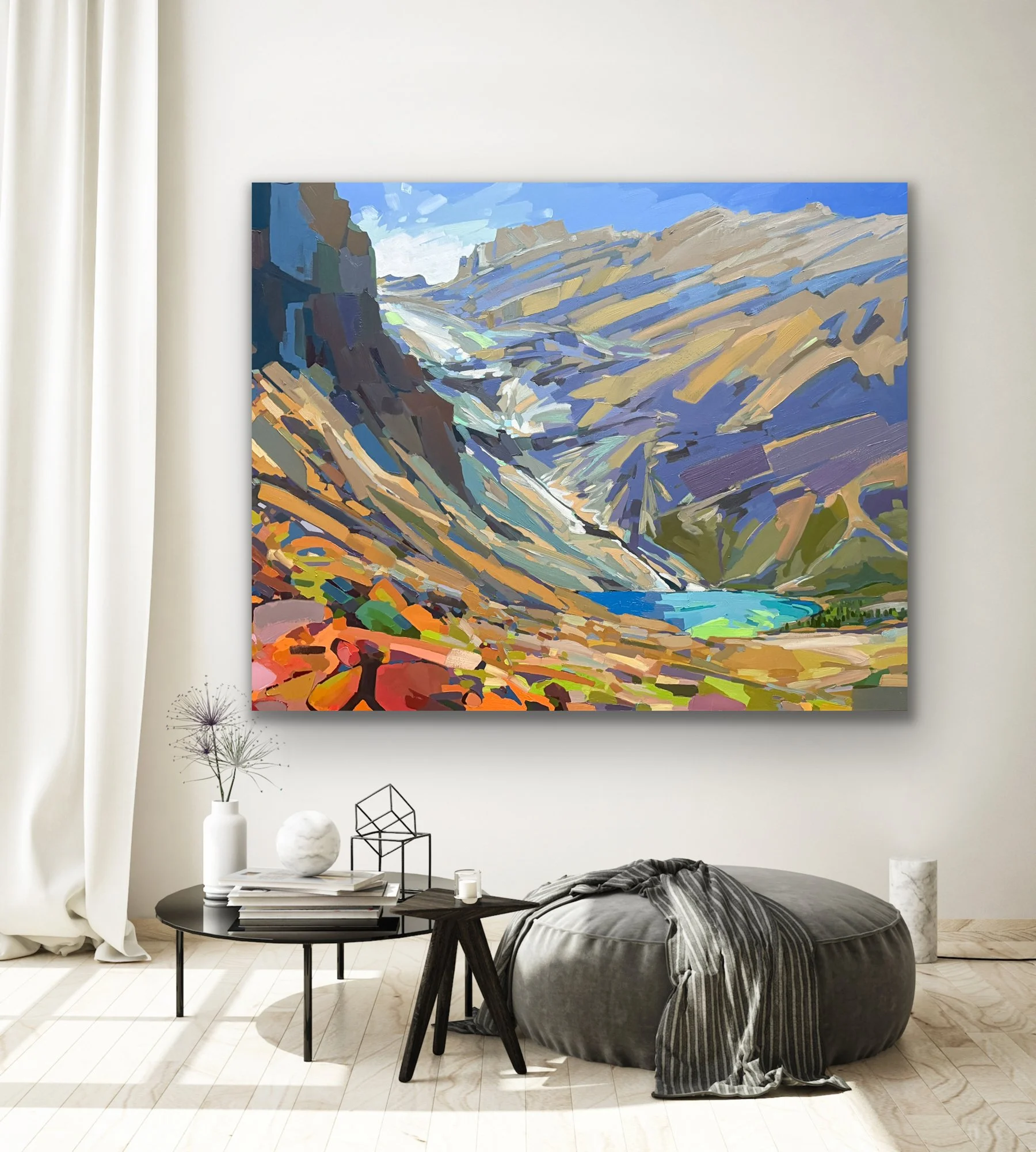 zigadenus lake from packer's pass c).jpeg