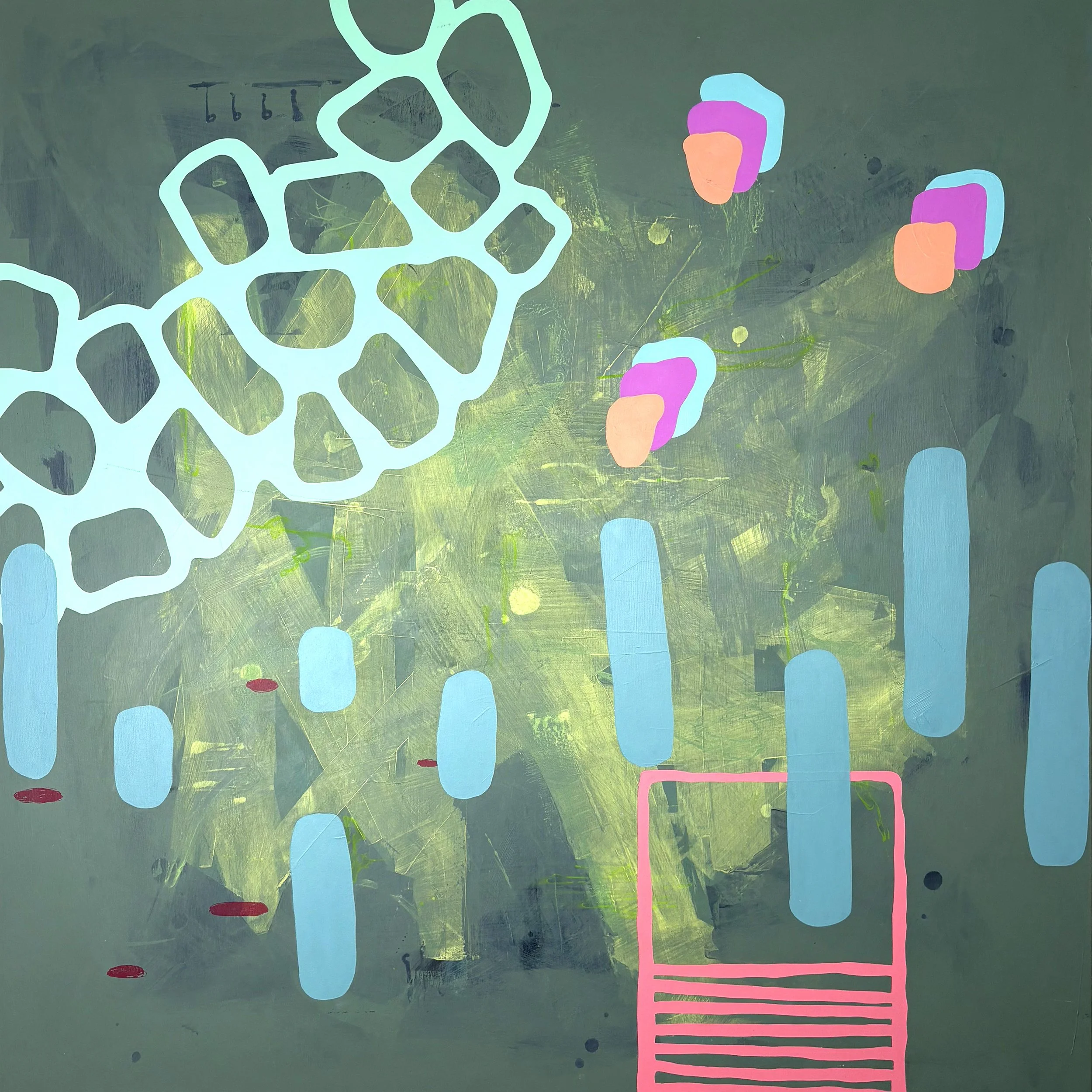 Not all drugs are bad 40". sqi $2800JPG.JPG