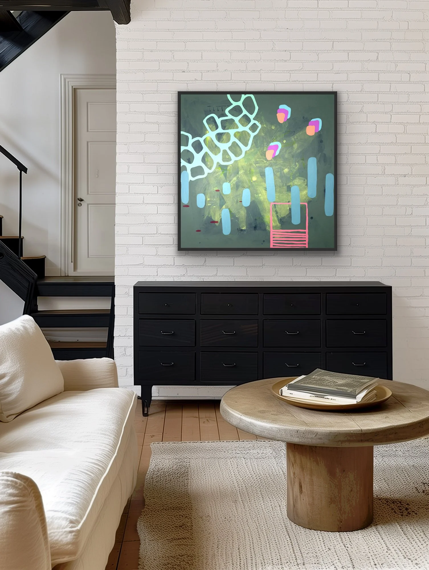 not all drugs are bad a).jpeg