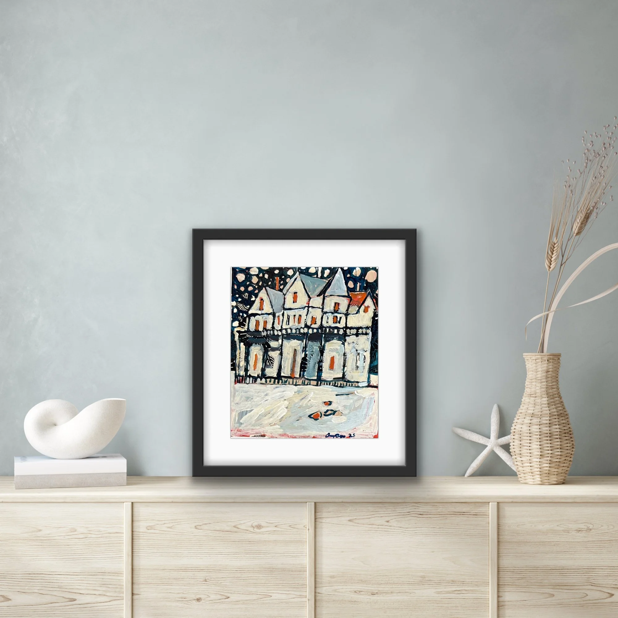 winter skies I a).jpeg