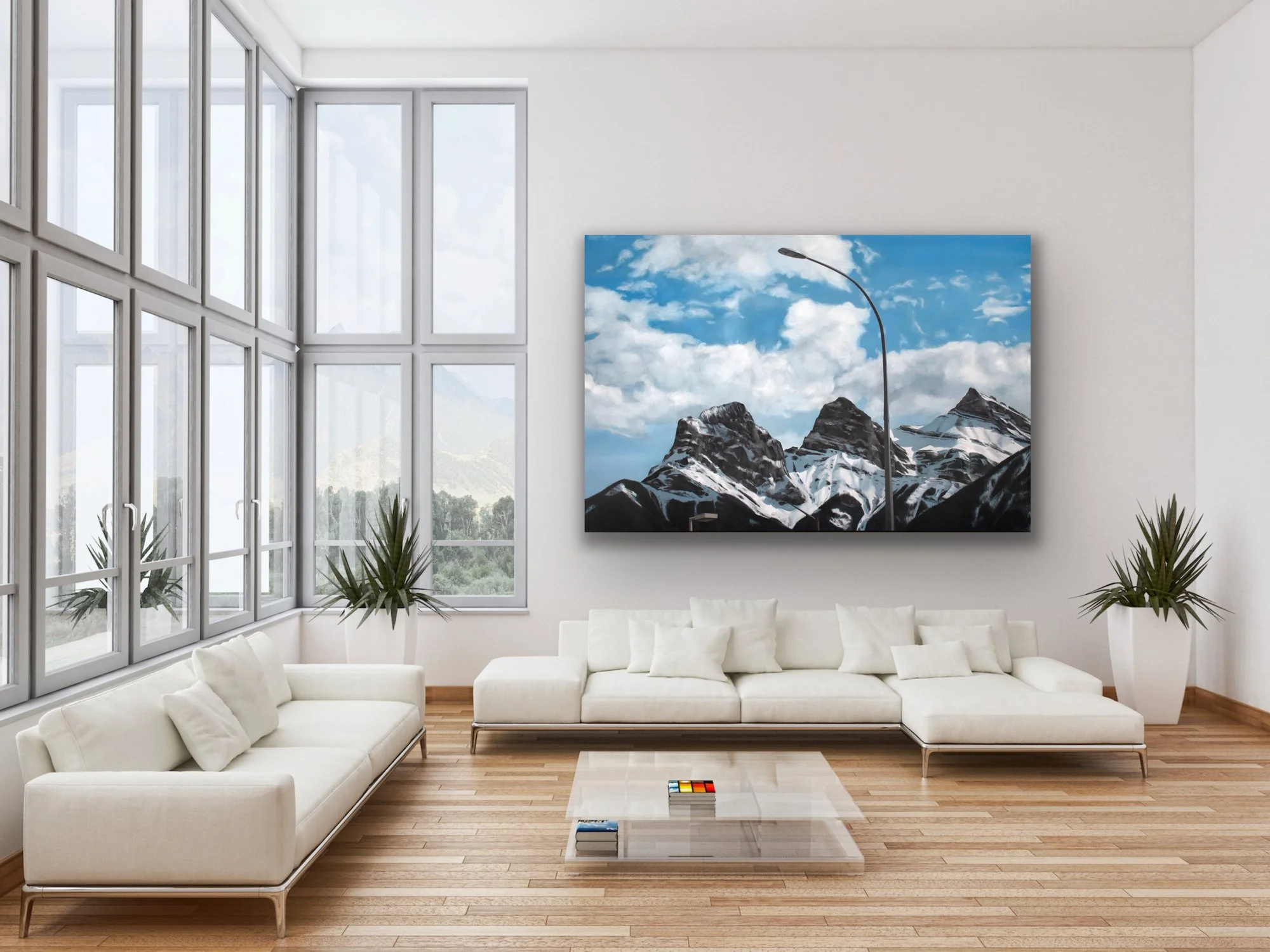 sitw three sisters with streetlamps c)..jpeg