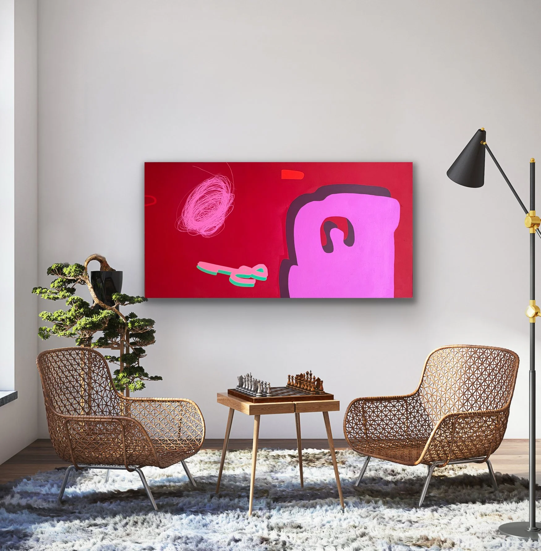 she chimed in a).jpeg