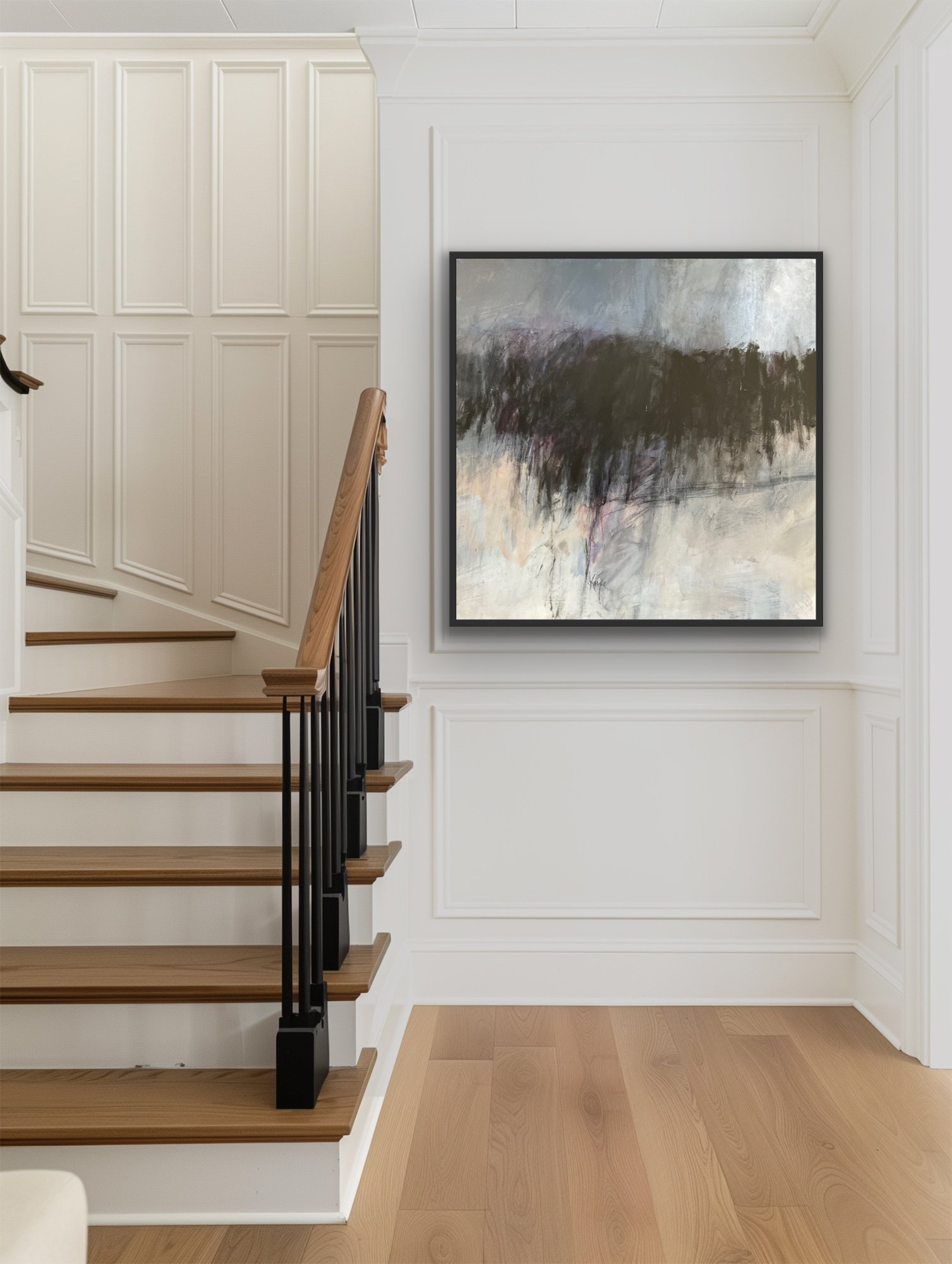 snow coming in b).jpeg