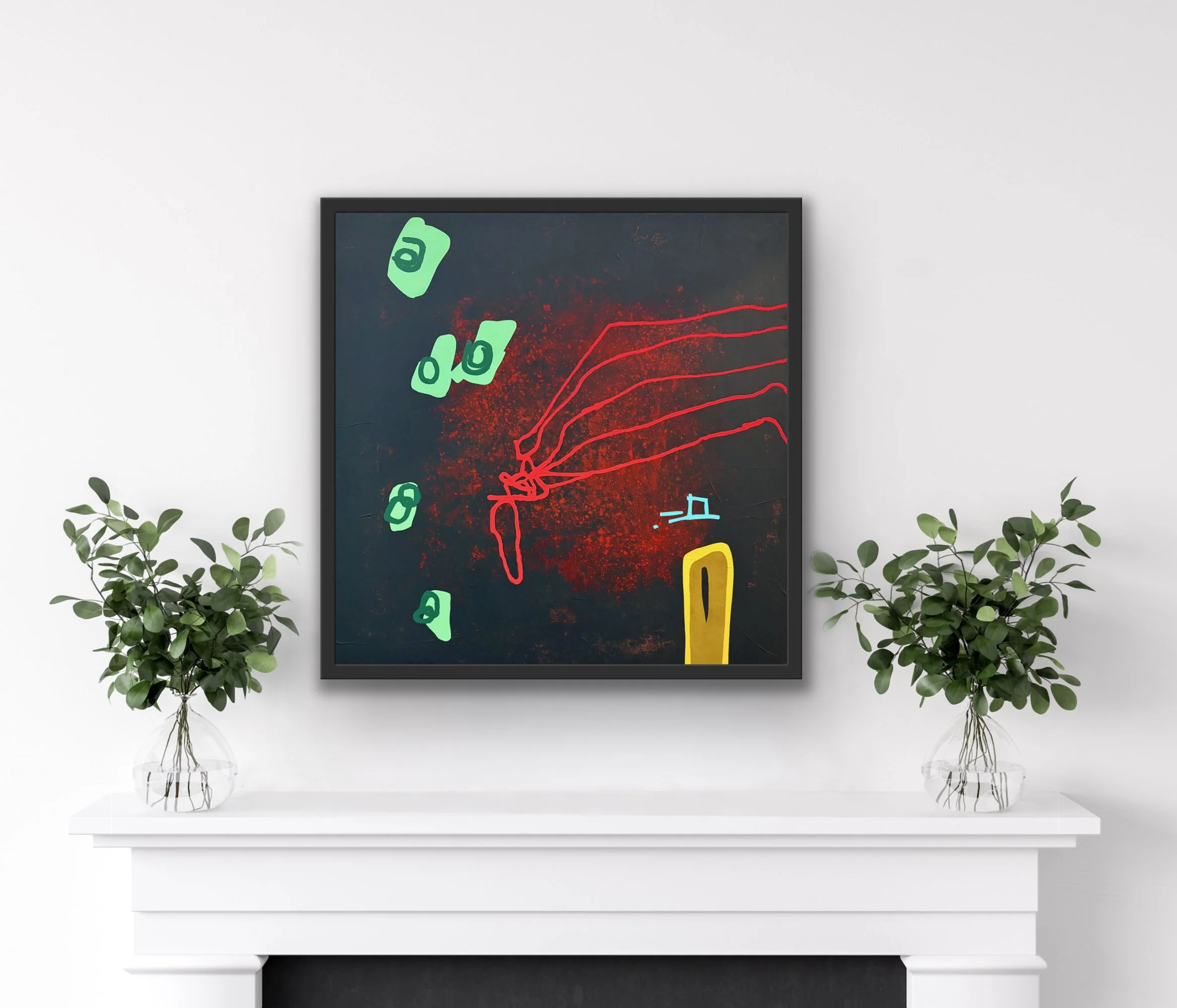 JPEG image-41FA-BBA3-1D-0.jpeg