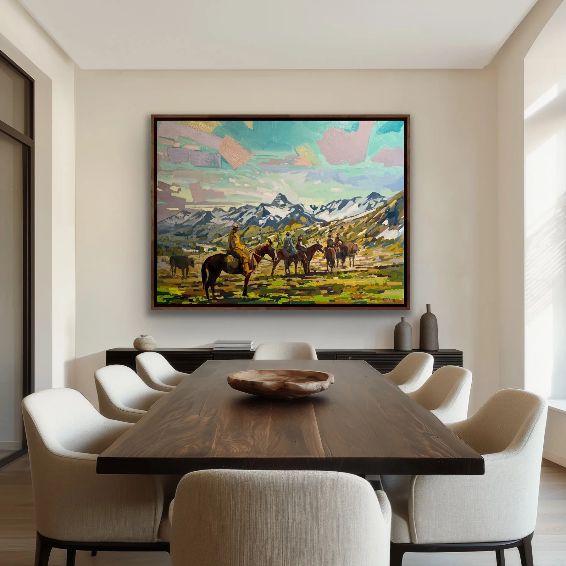 cnr glass slide assiniboine b).jpeg