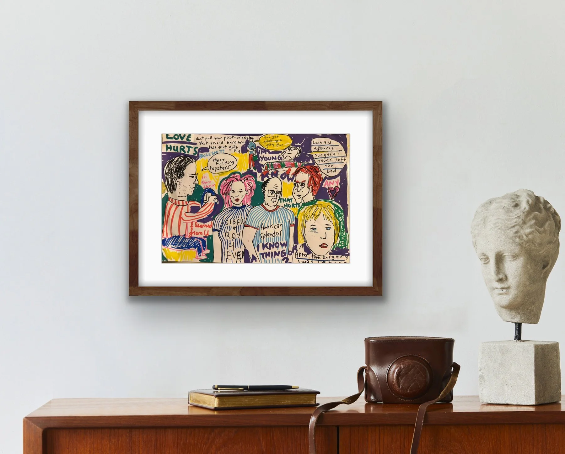 i know a thing or 2 b).jpeg