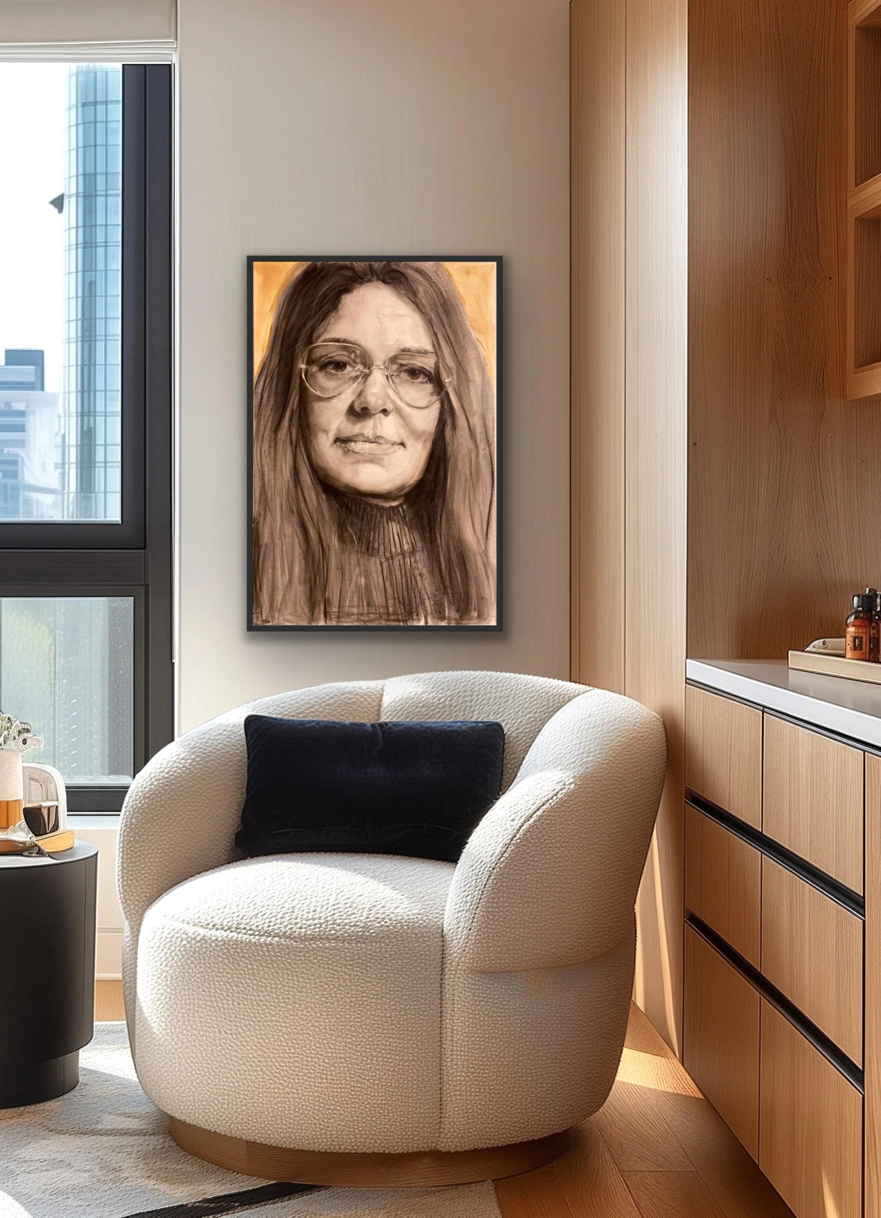 gloria steinem a).jpeg