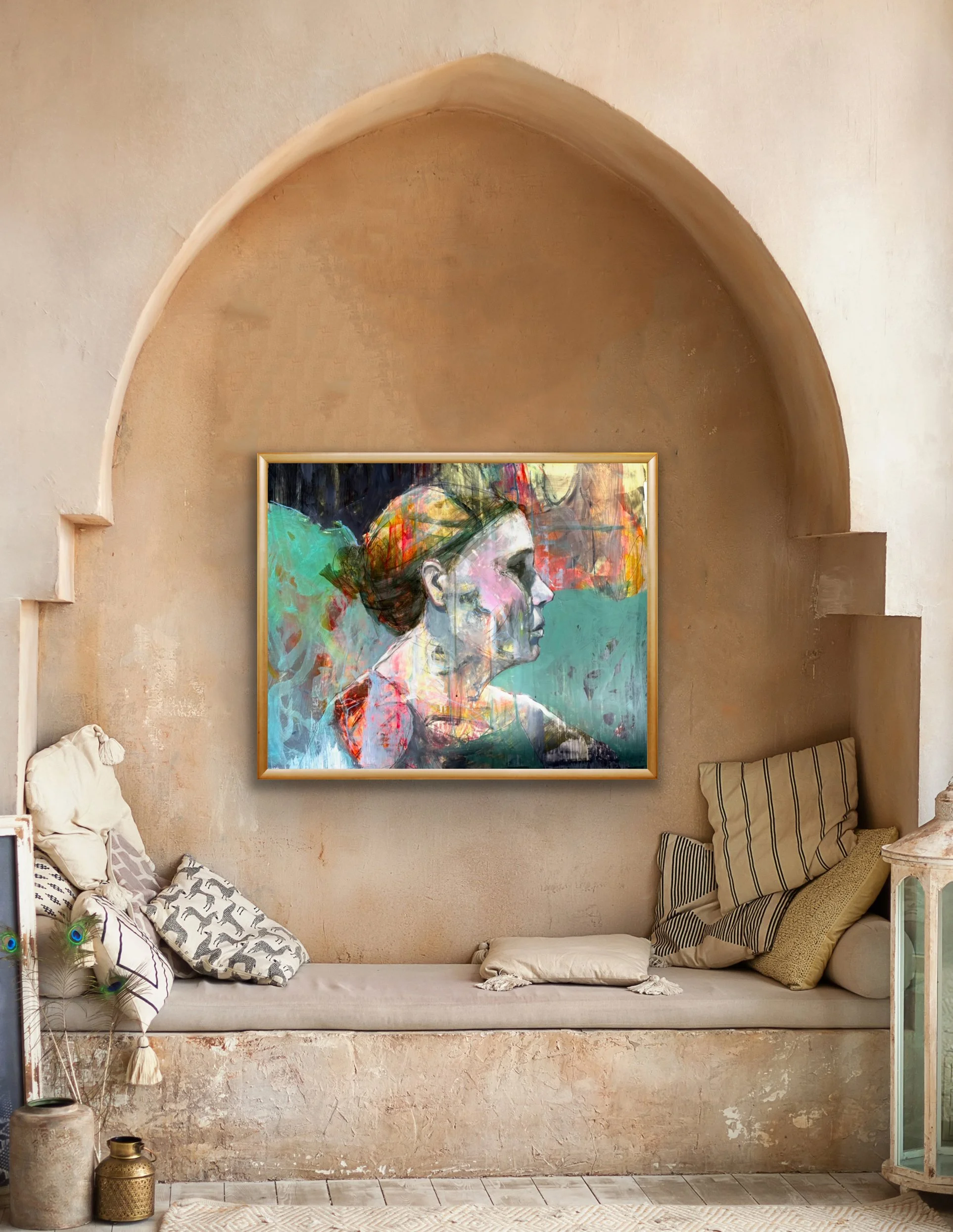 no boundaries c).jpeg