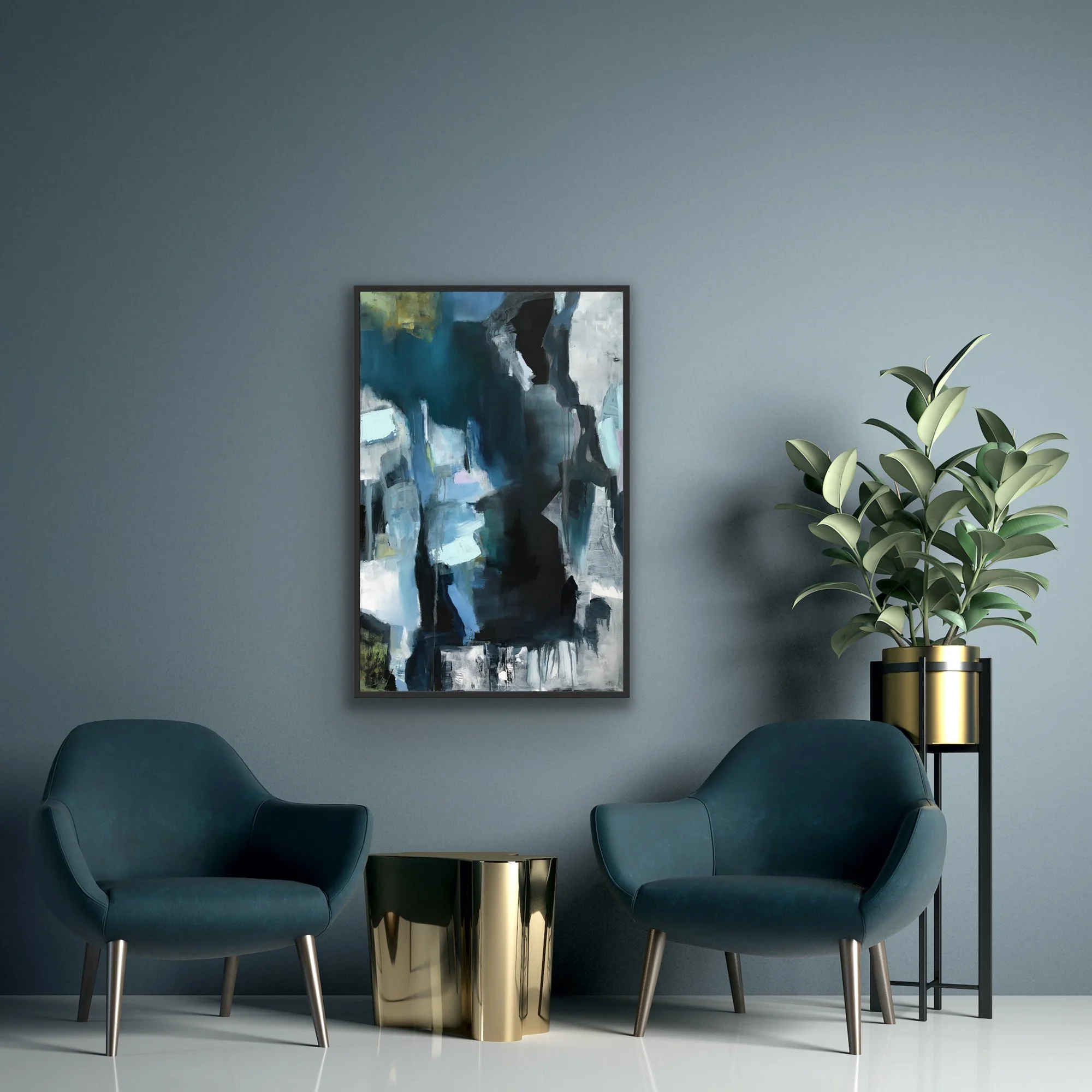 the coming of the light 2 c).jpeg