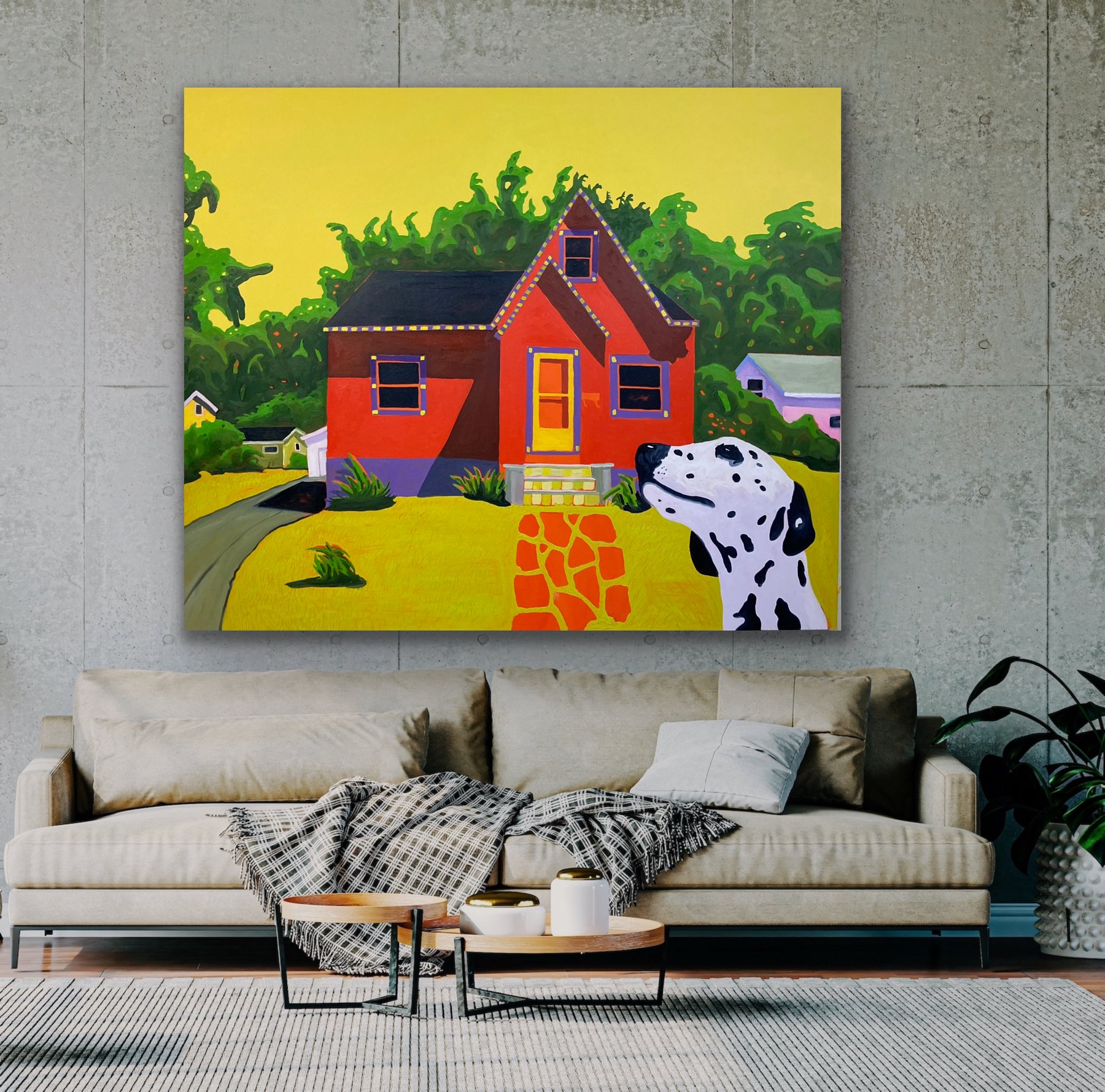 90 seconds to midnight b).jpeg