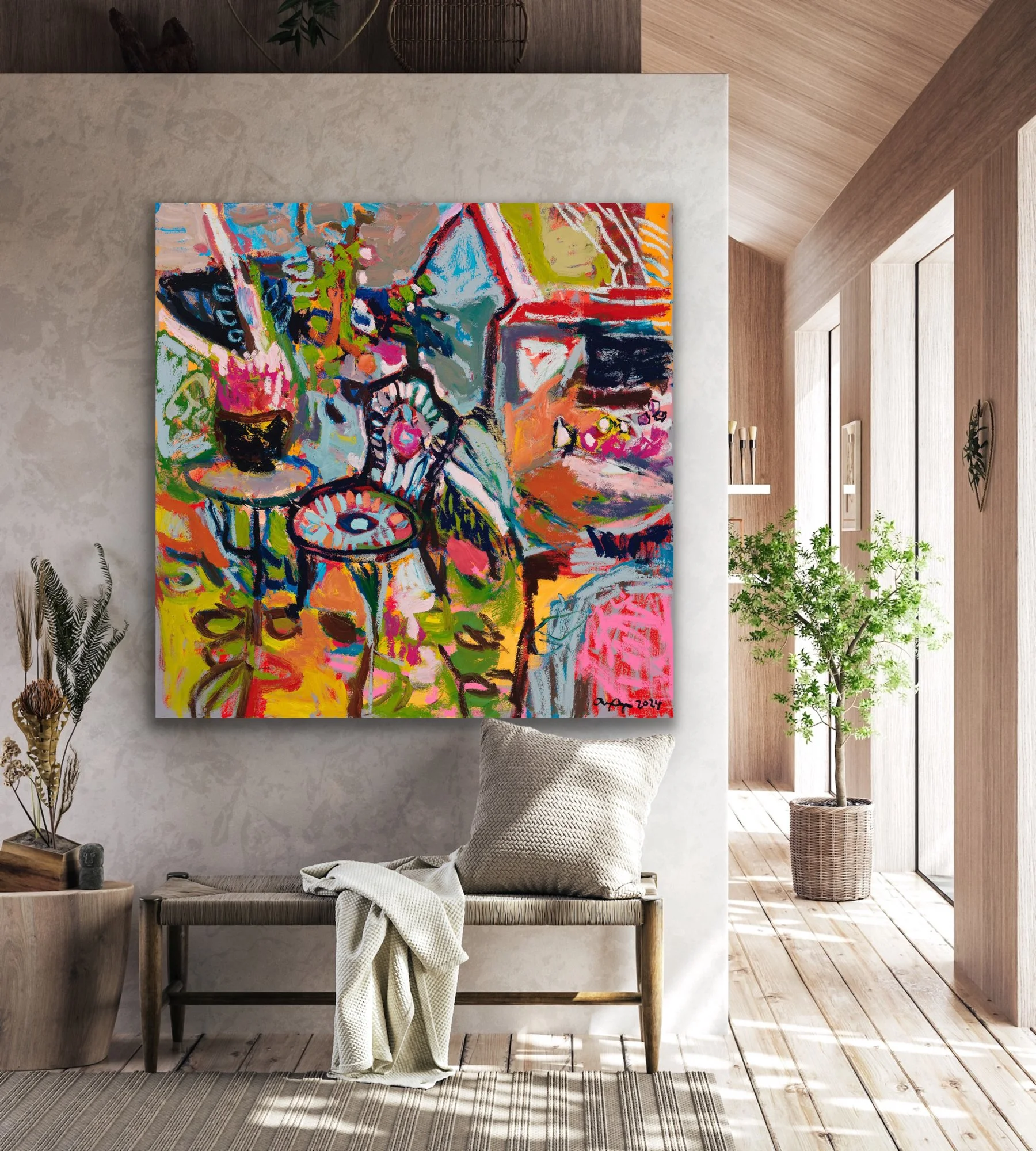 waiting place b).jpeg