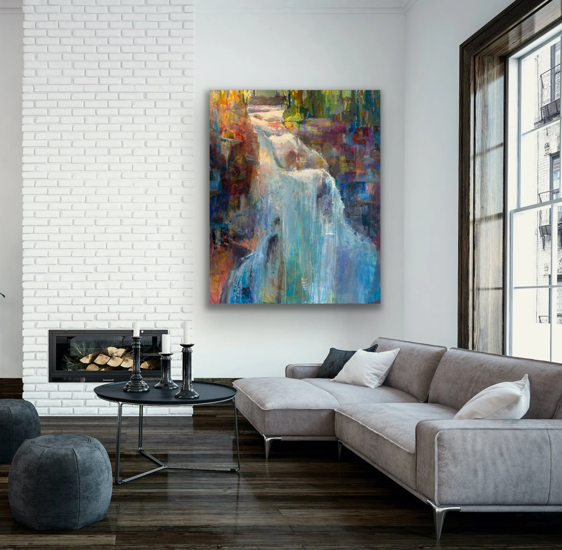 falling through c).jpeg