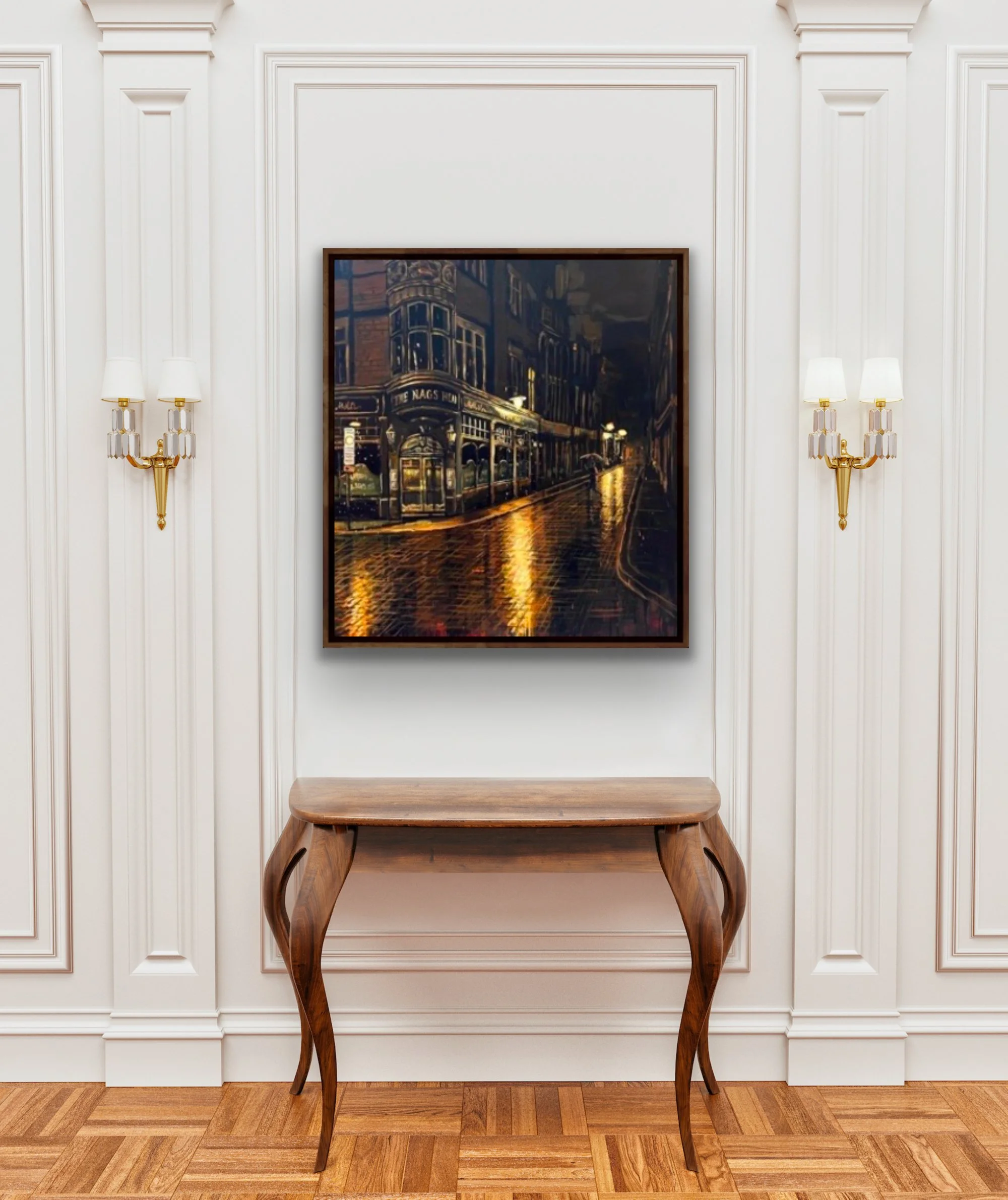 later than i should be a).jpeg