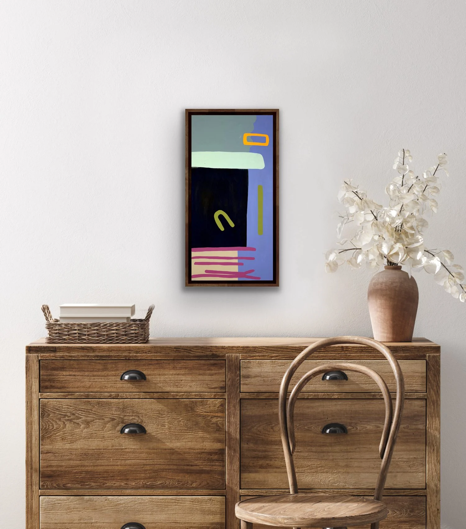 watch out for riptides a).jpeg