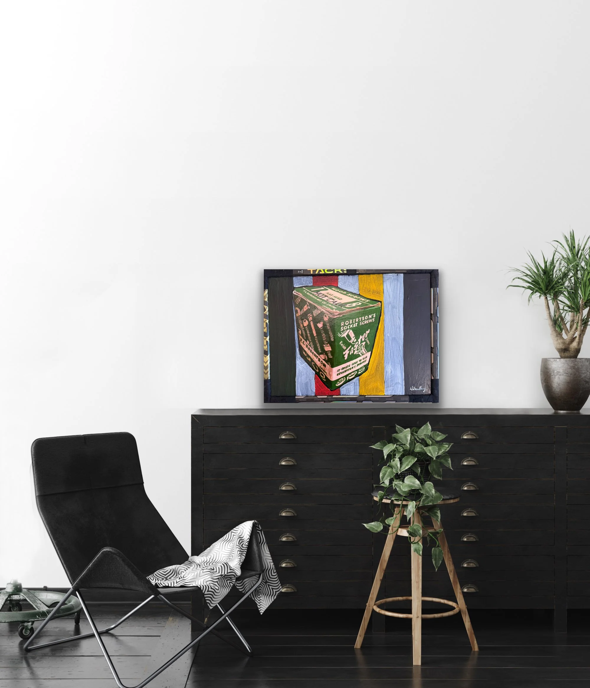 don't screw with canada b).jpeg