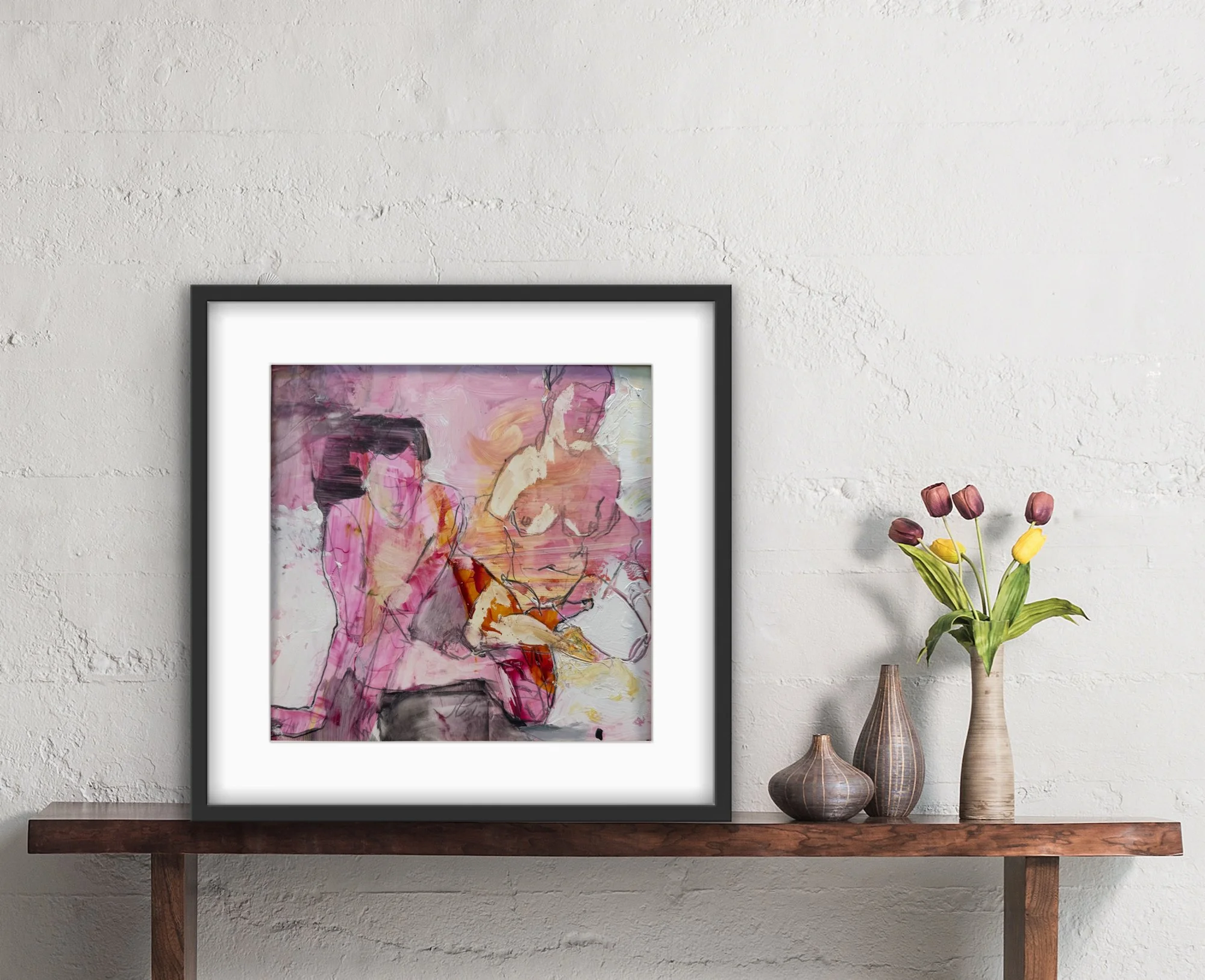 personal space a).jpeg