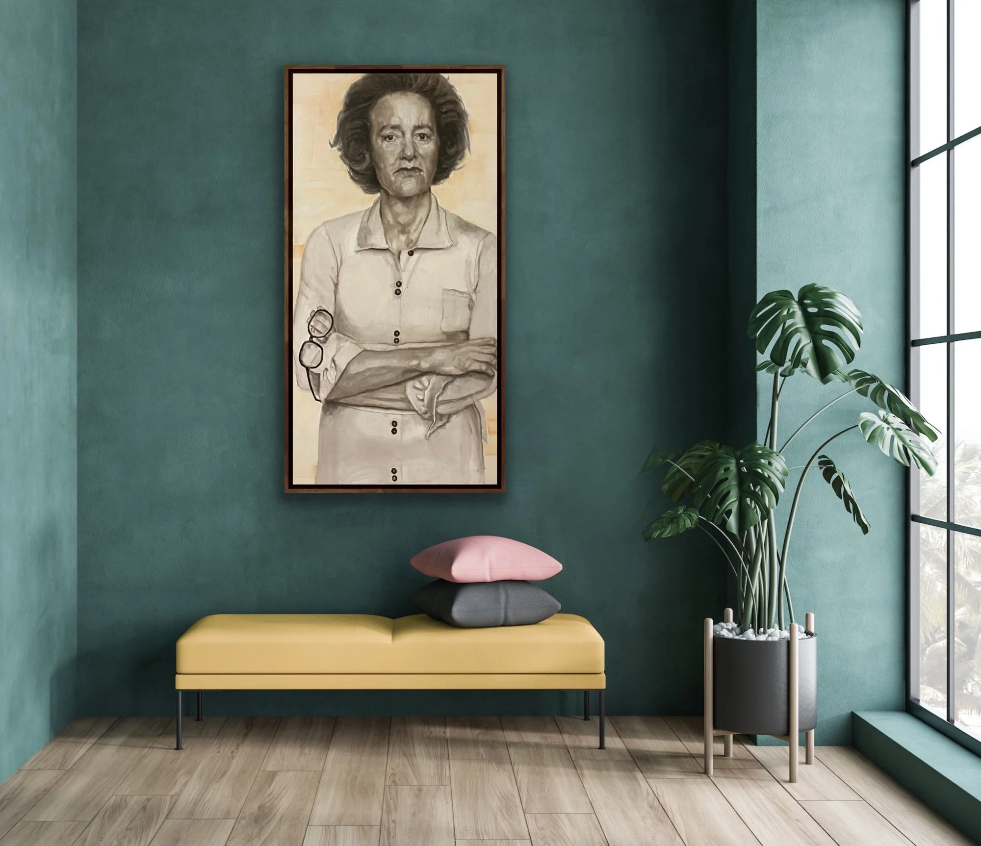 katharine graham a).jpeg