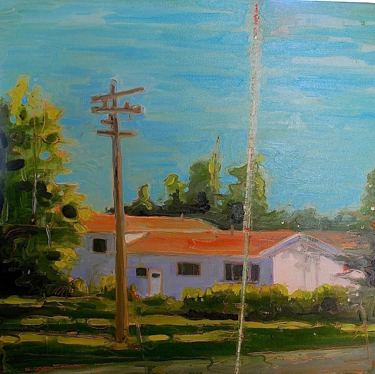 Mike's Place 20x20 $1800 (Stored at Cheryl's).JPG