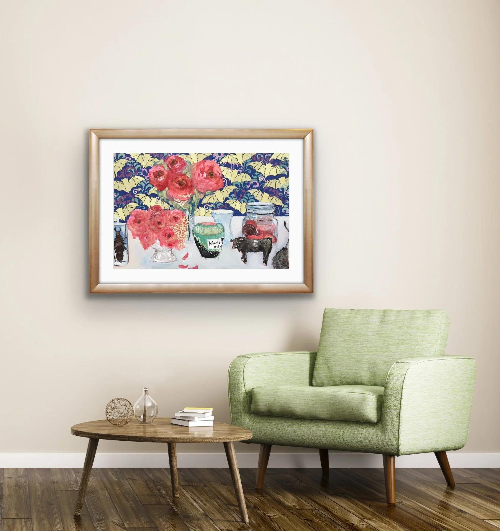 still life with roses, peonies and bats c).jpeg