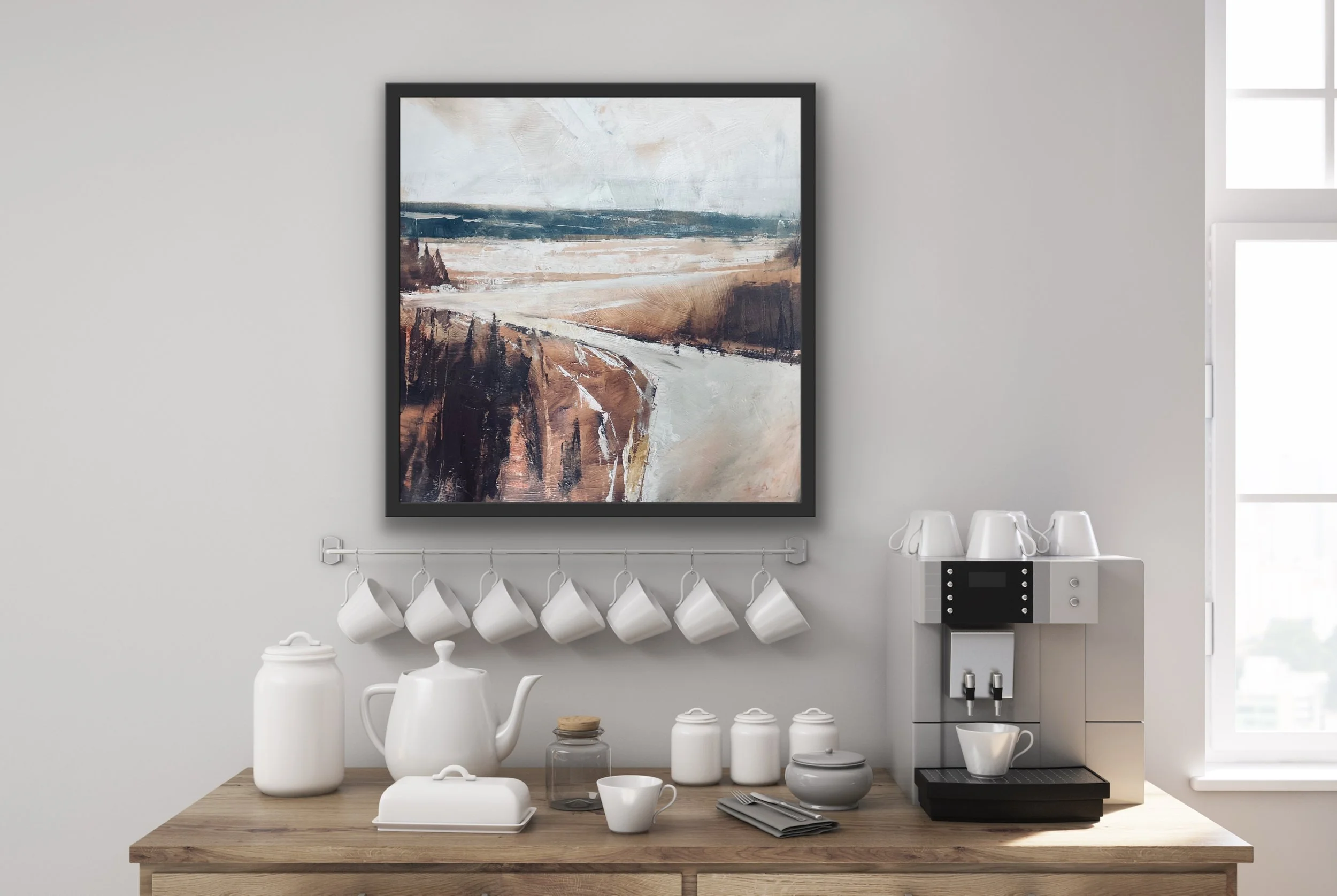 winter river b).jpeg