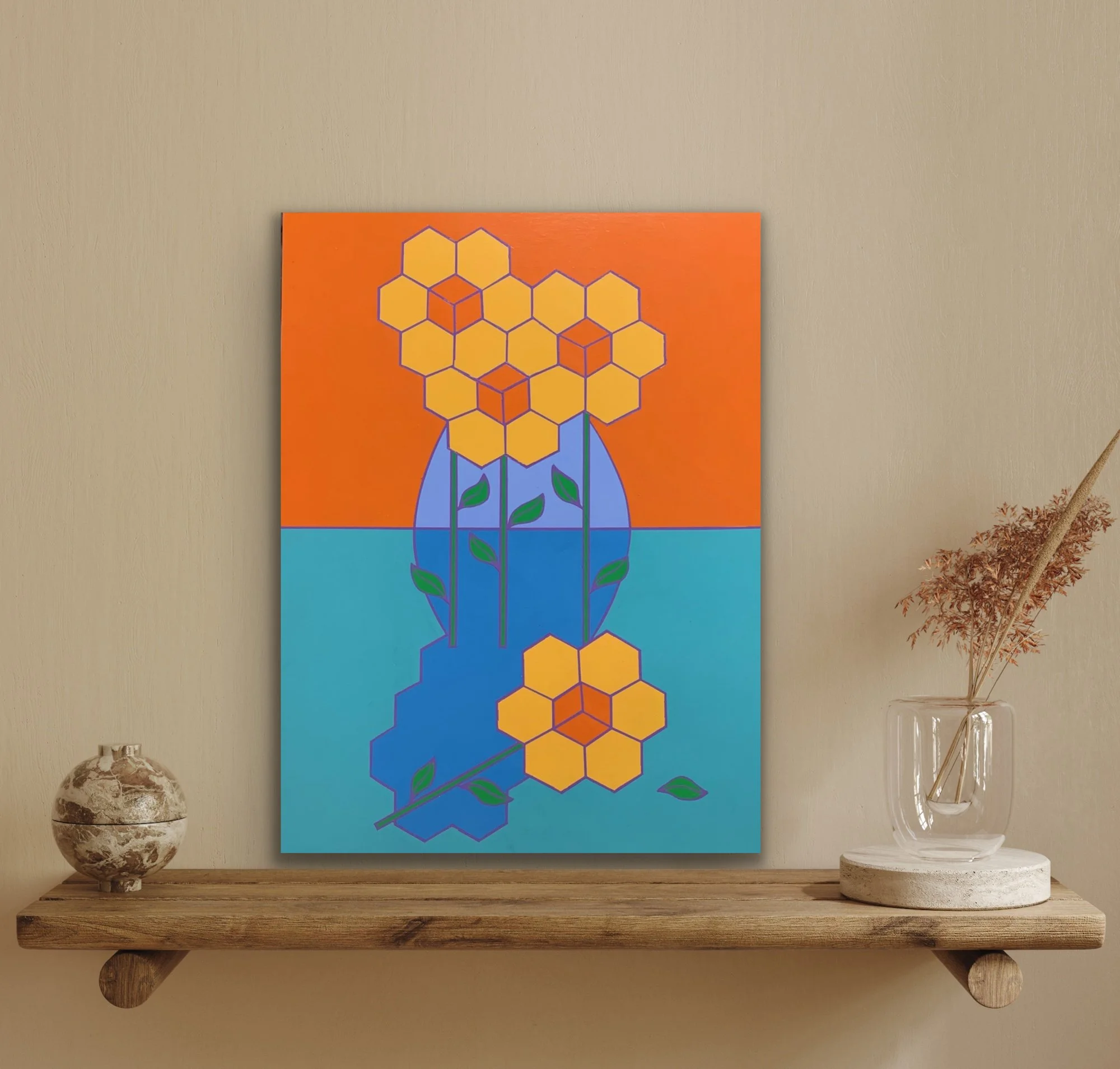 in vincent's shadow study b).jpeg