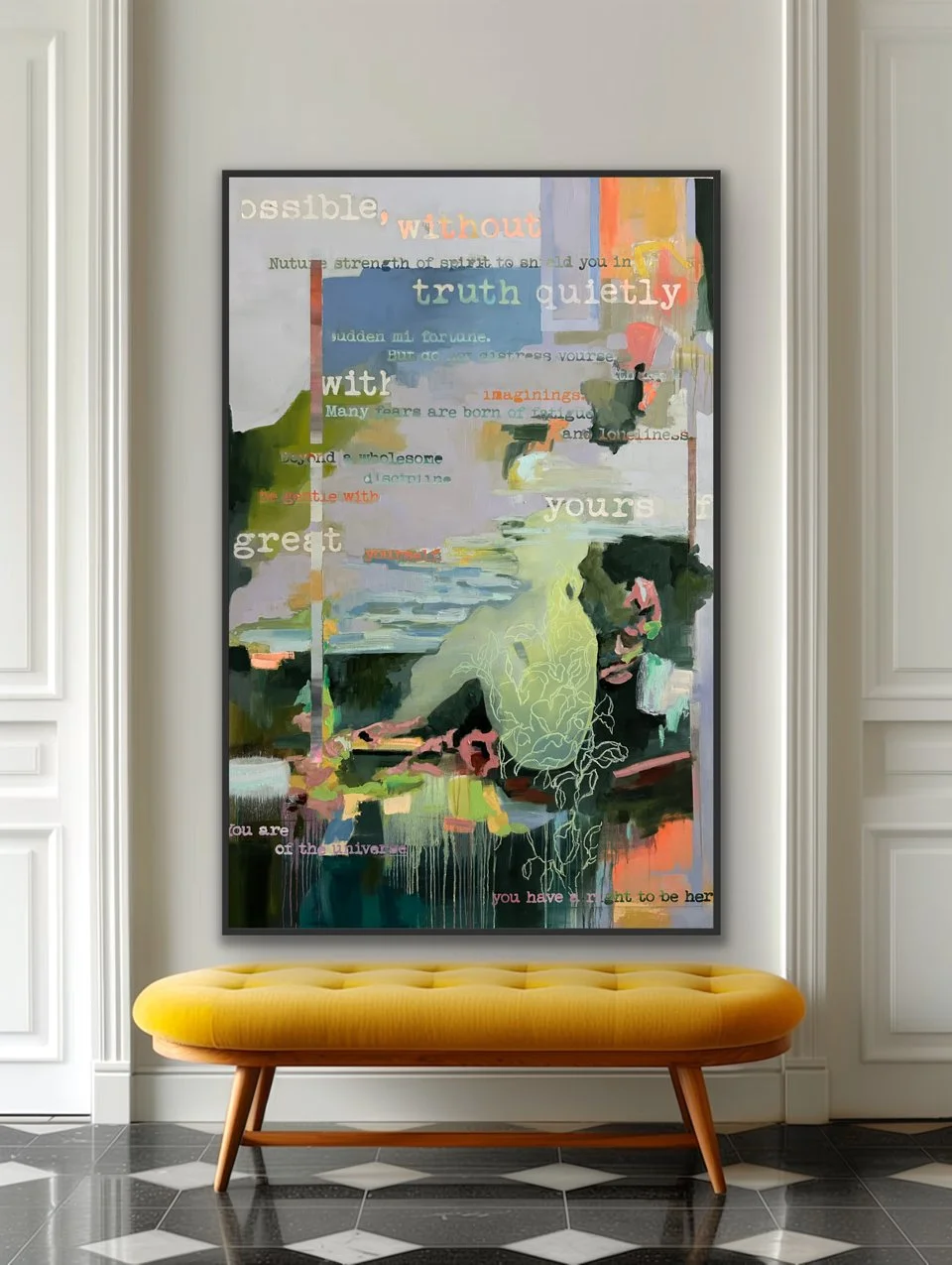 beyond nostalgia c).jpeg