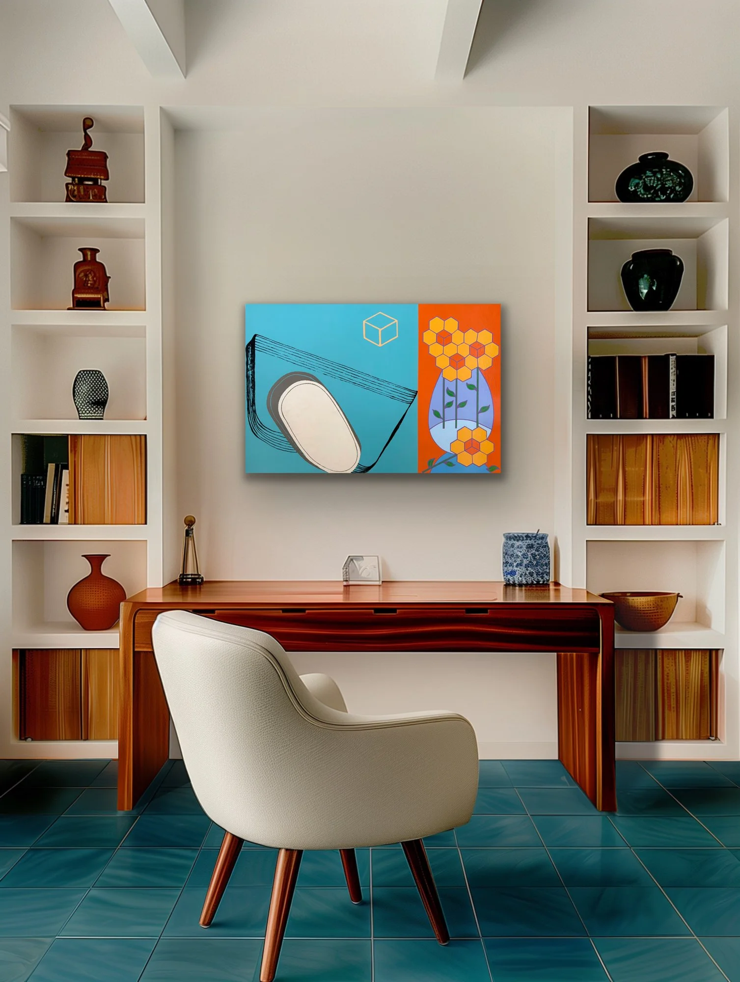 collab untitled #1 c).jpeg